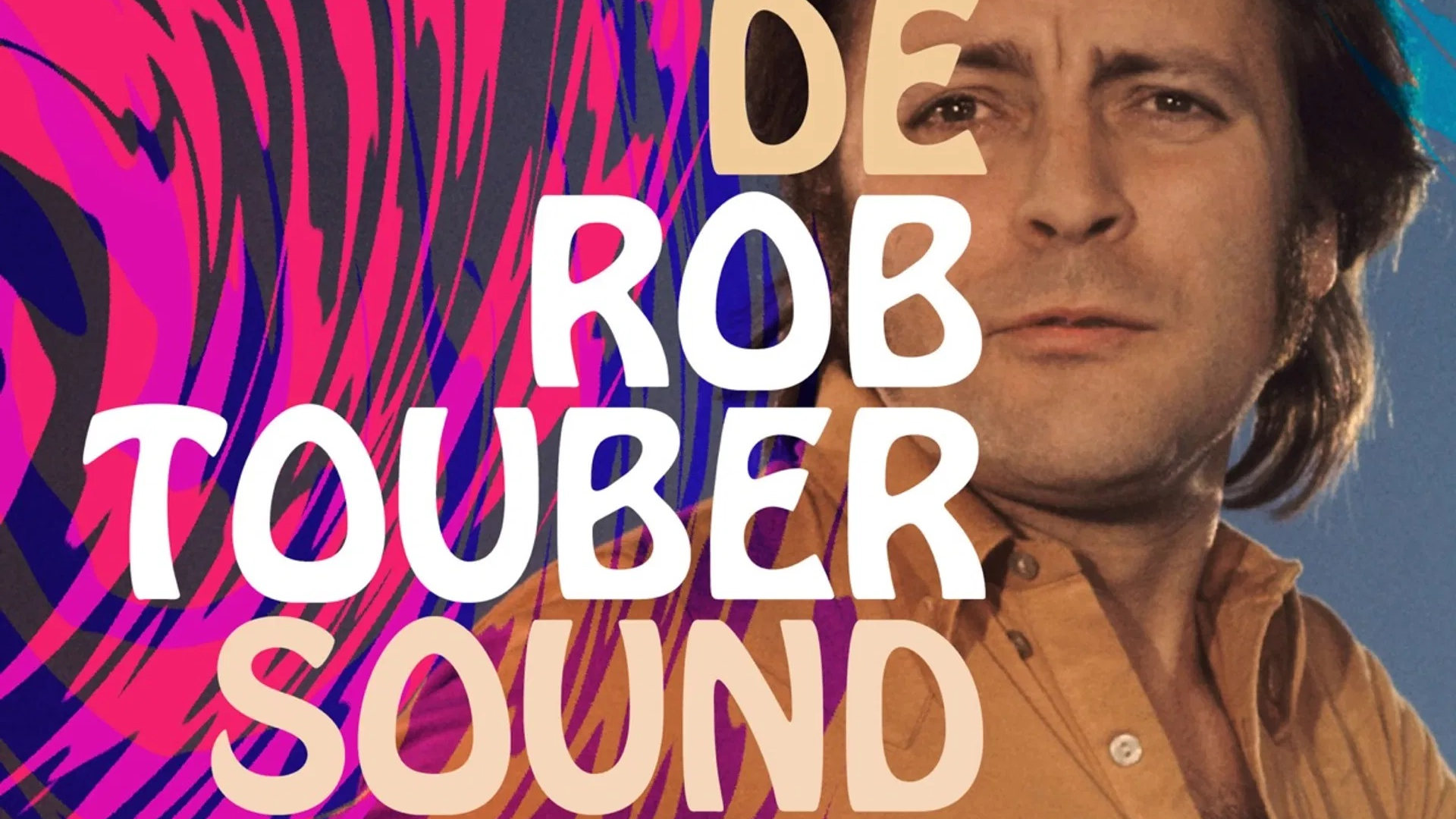 RobTouberSound