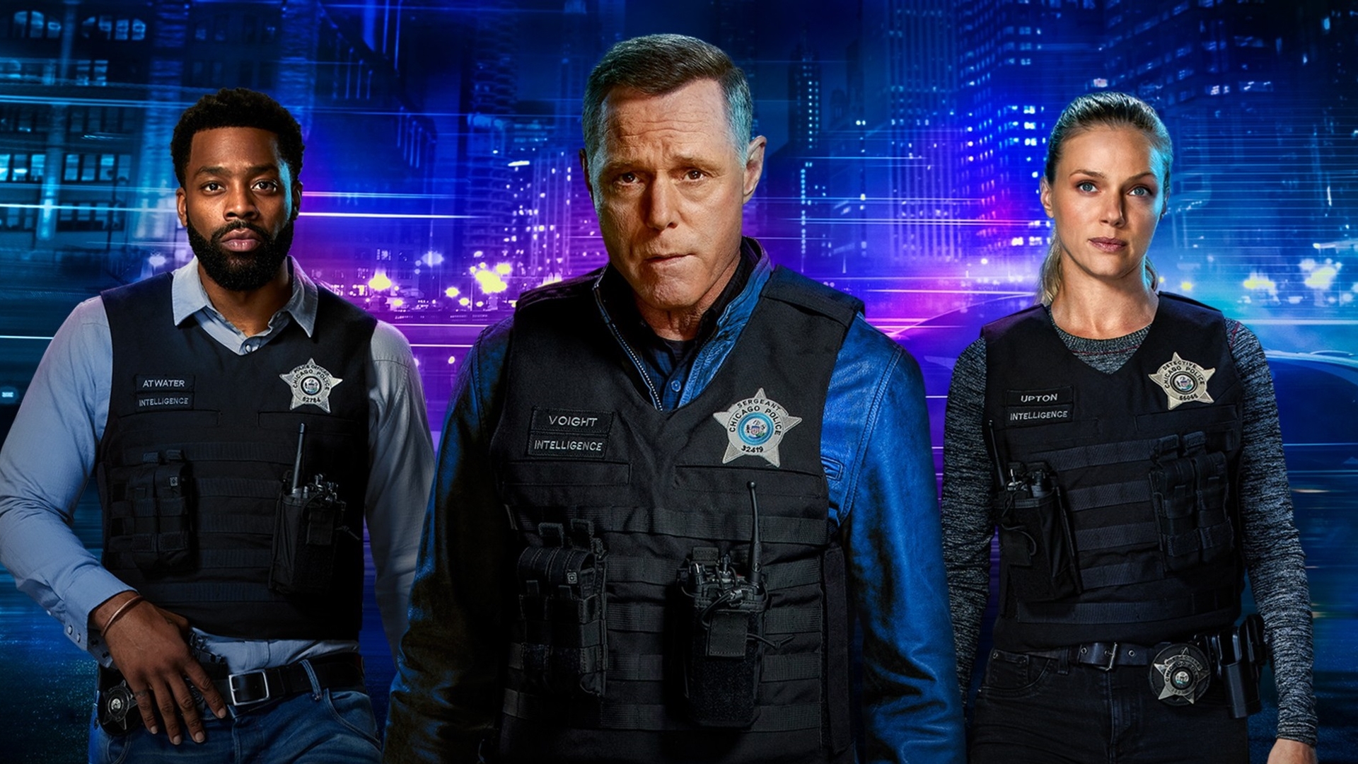 ChicagoPD