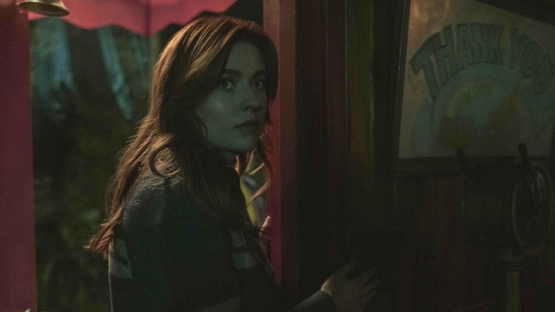NancyDrew