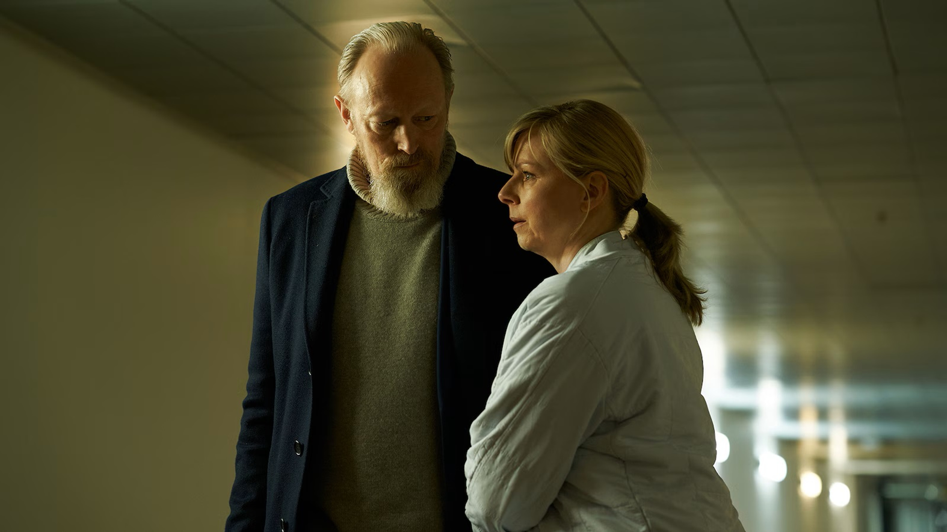 FaceToFace3