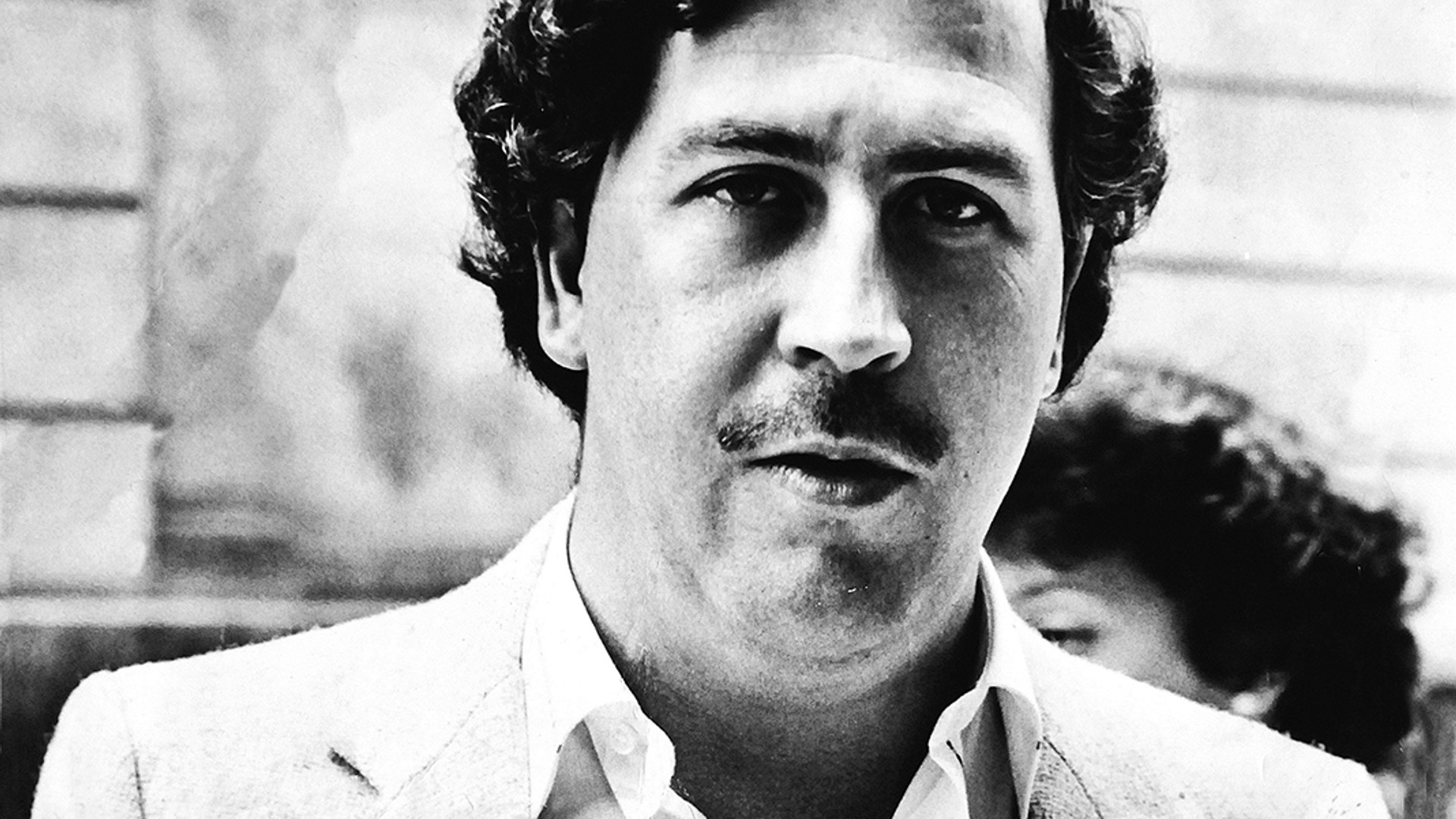 Finding-Escobar_s--Millions_El-Espectador_Pablo-Escobar