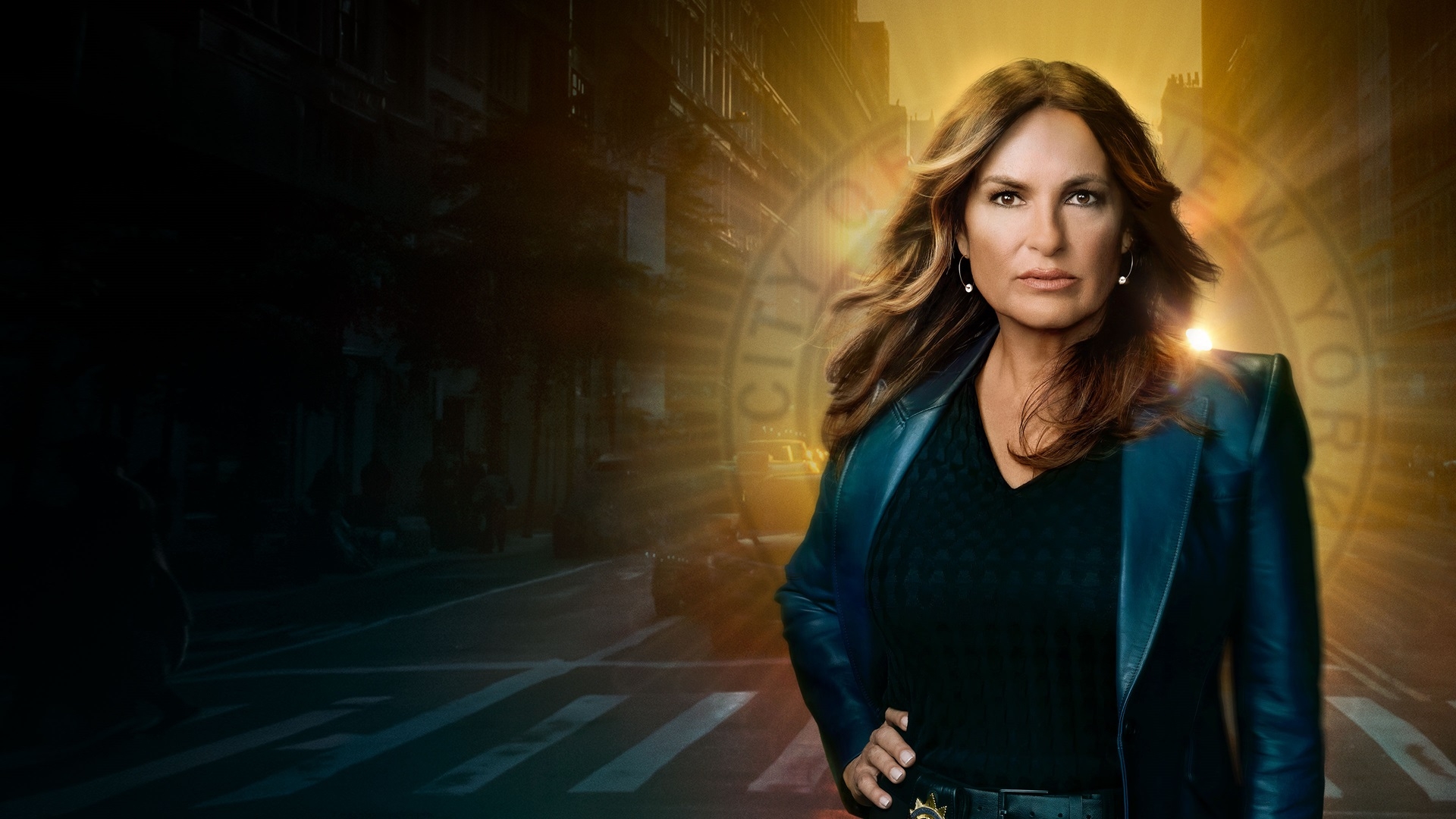 SVU-Key-Art-12