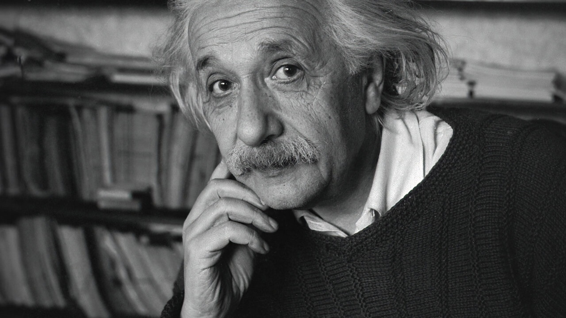 EinsteinBomb