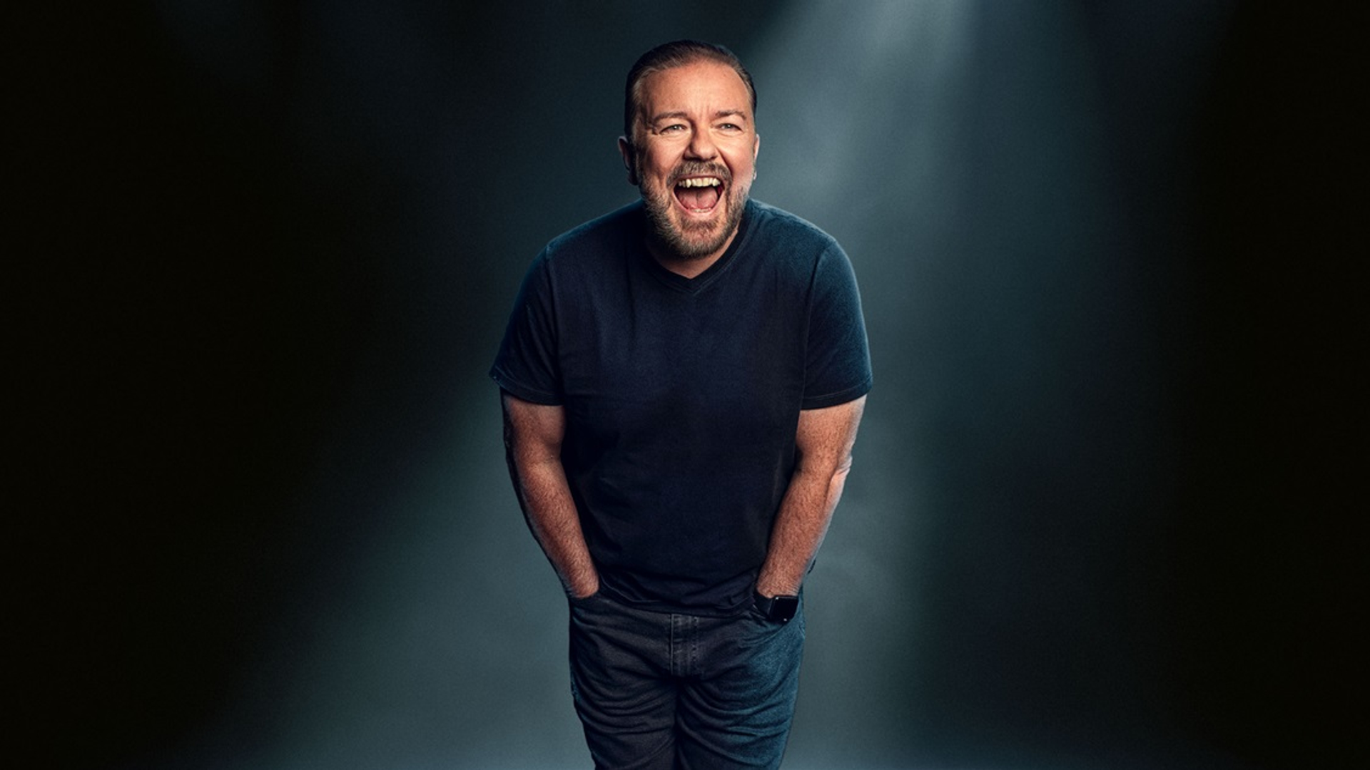 RickyGervais_Armageddon#storyart_na_01_zxx