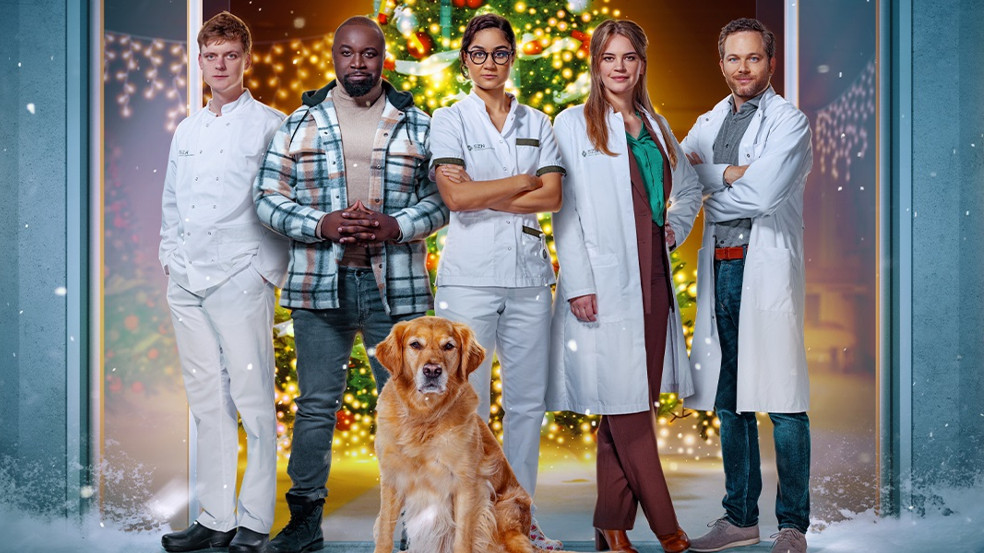 EHBK_PORTRAIT_MET_LOGO