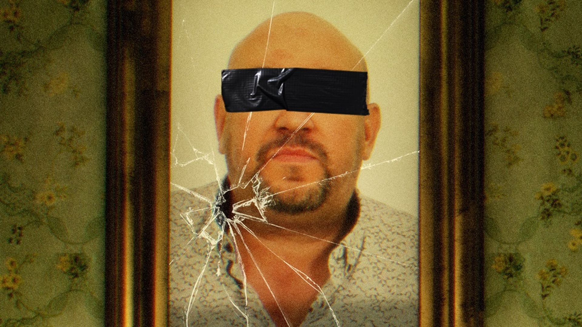 Afbeelding van The Godfather van Oss: true-crime-serie komt in mei naar Videoland