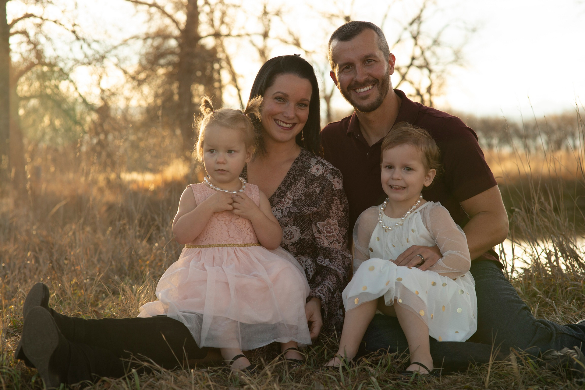 American Murder: The Family Next Door: getuigenis van een tragedie