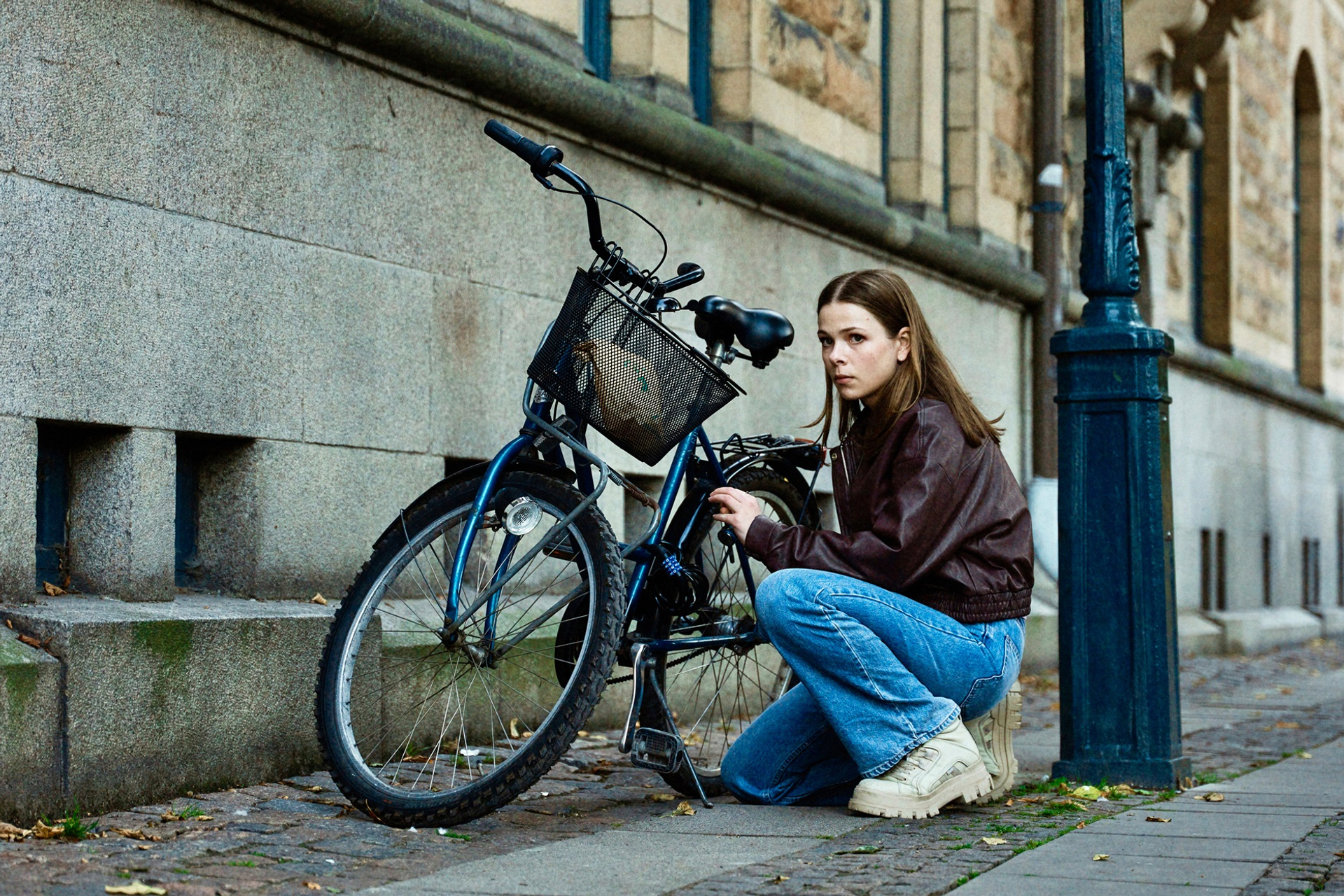 Netflix EHVF_412_ 272_Nikolaj Thaning Rentzmann