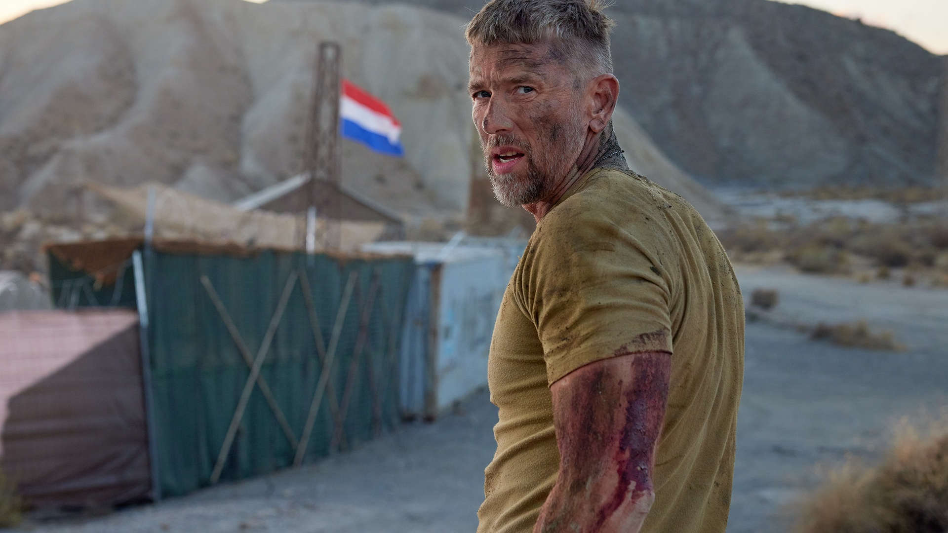 De-Vuurlinie_st_4_jpg_sd-high