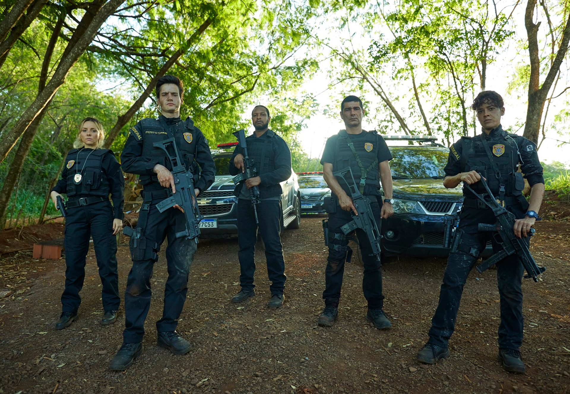 DNA_104-GROUP_00001934_R