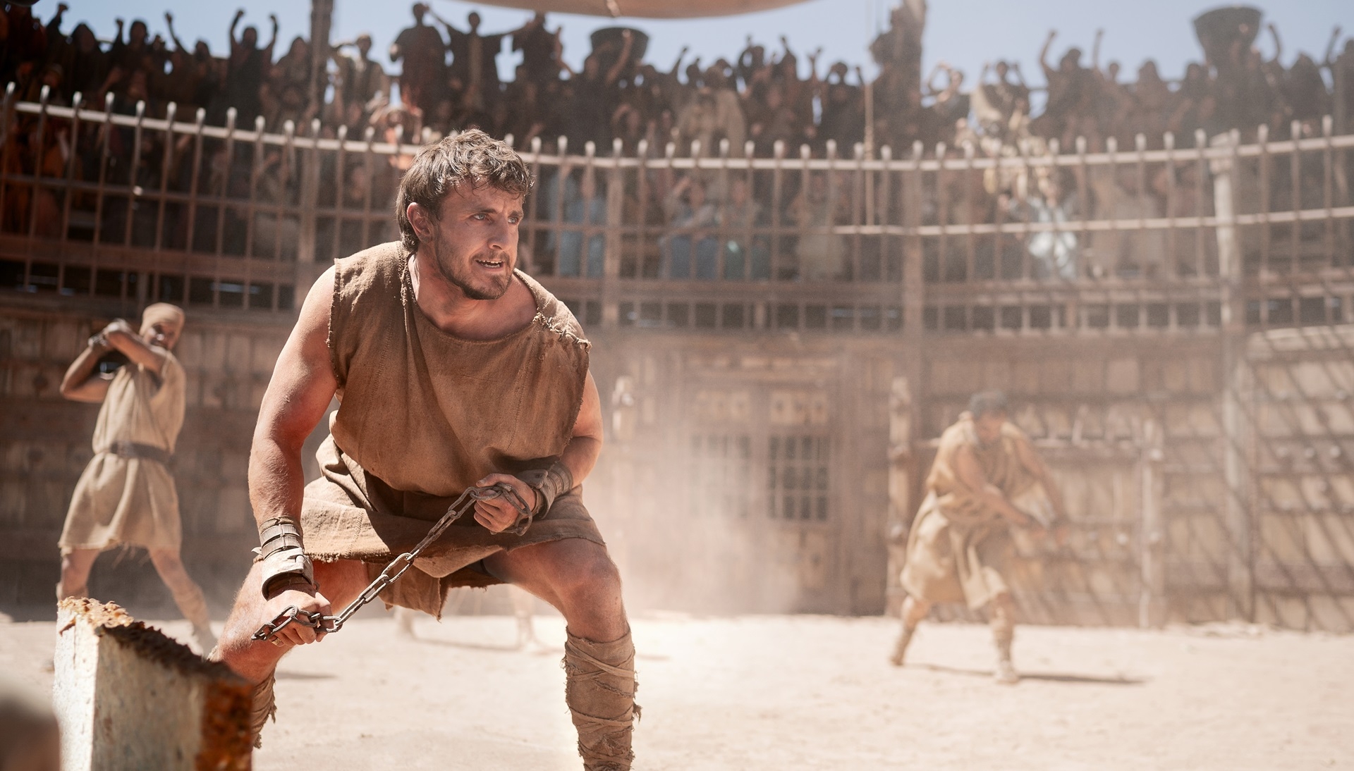 Gladiator-II_st_18_jpg_sd-high_2024-Paramount-Pictures-All-Rights-Reserverd