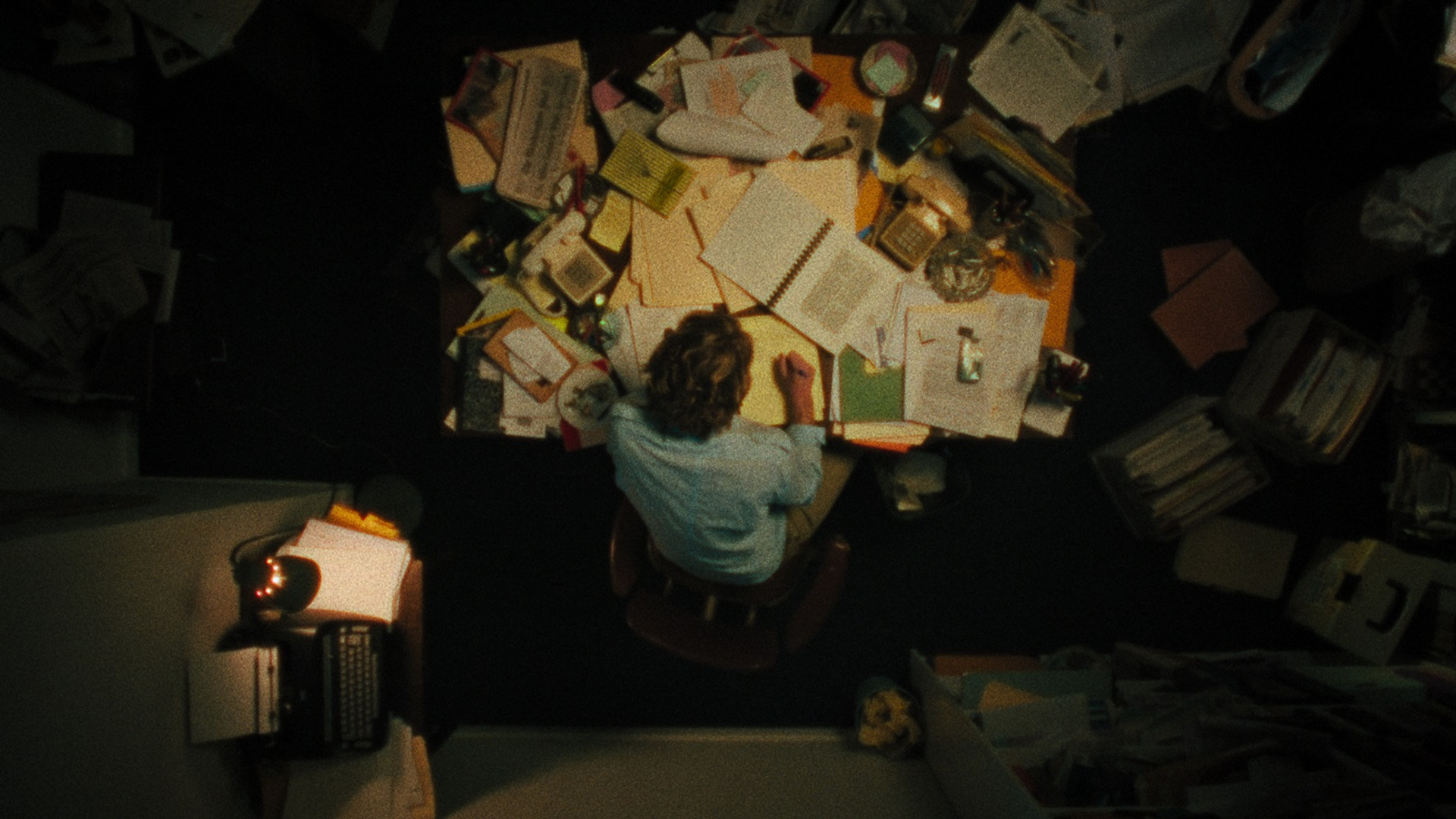 American_Conspiracy_The_Octopus_Murders_S1_E3_00_37_00_07