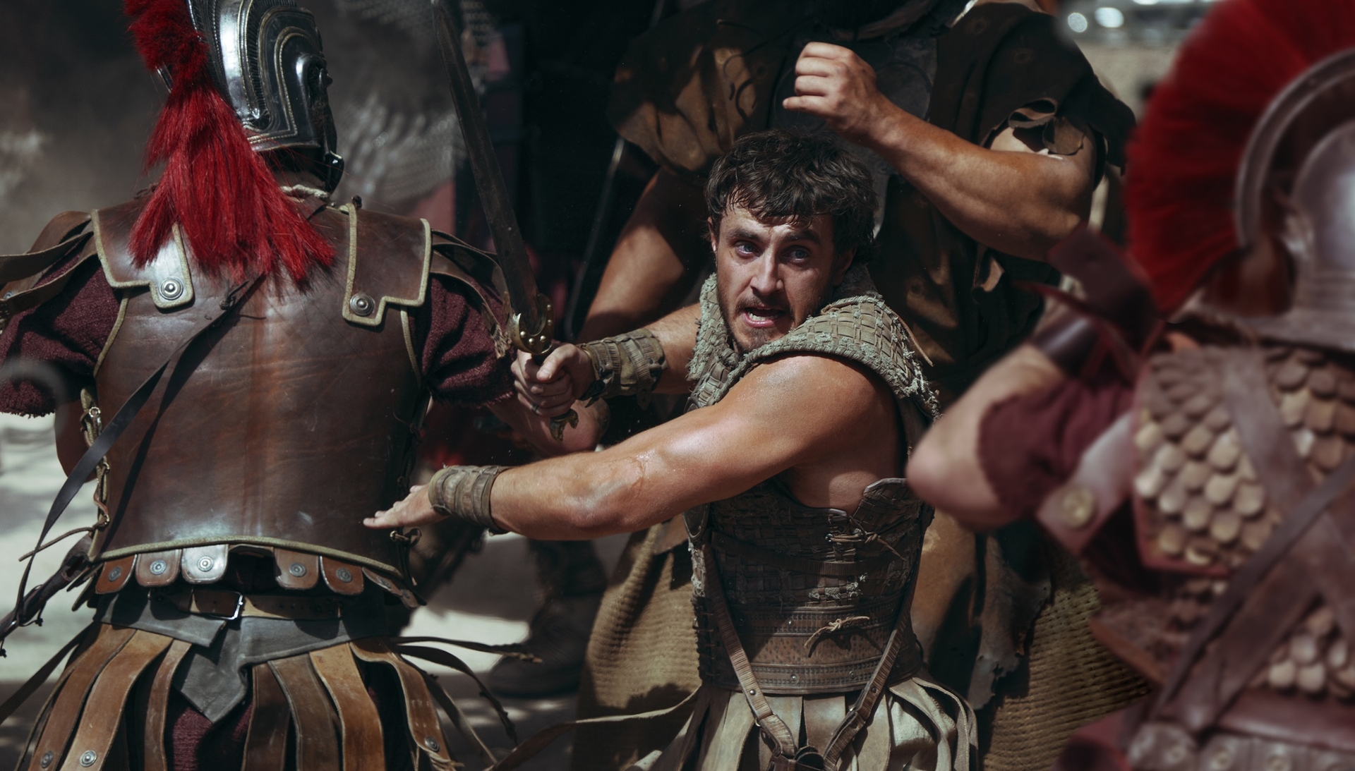 Gladiator-II_st_7_jpg_sd-high_2024-Paramount-Pictures-All-Rights-Reserverd