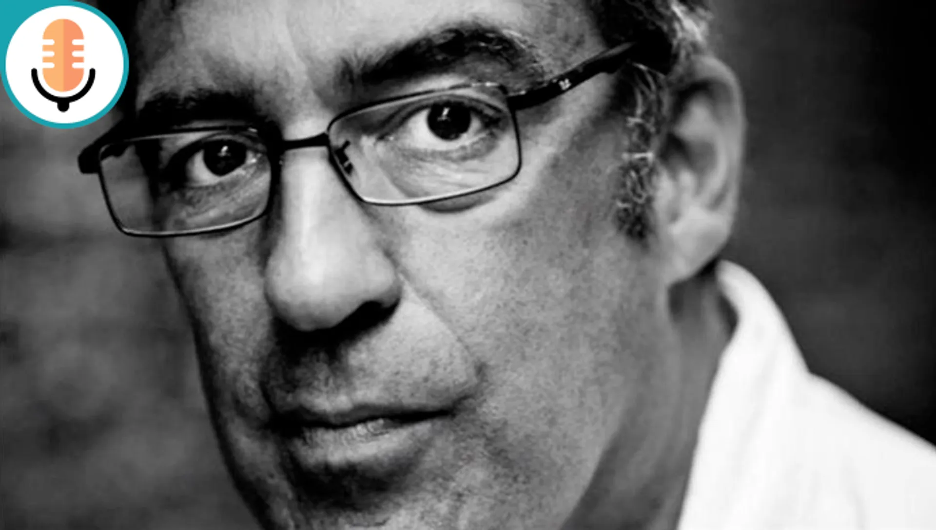 De Lagarde Podcast #62: Alles over de docu 'Voor alles bang geweest