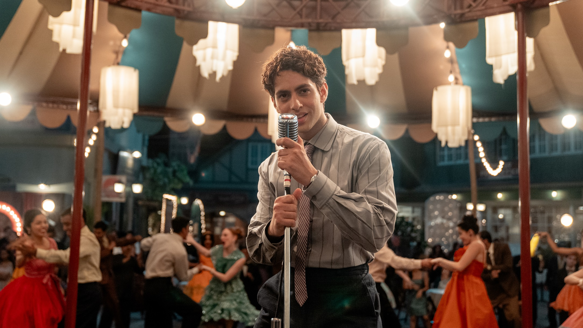 TheArchies_Netflix_58690