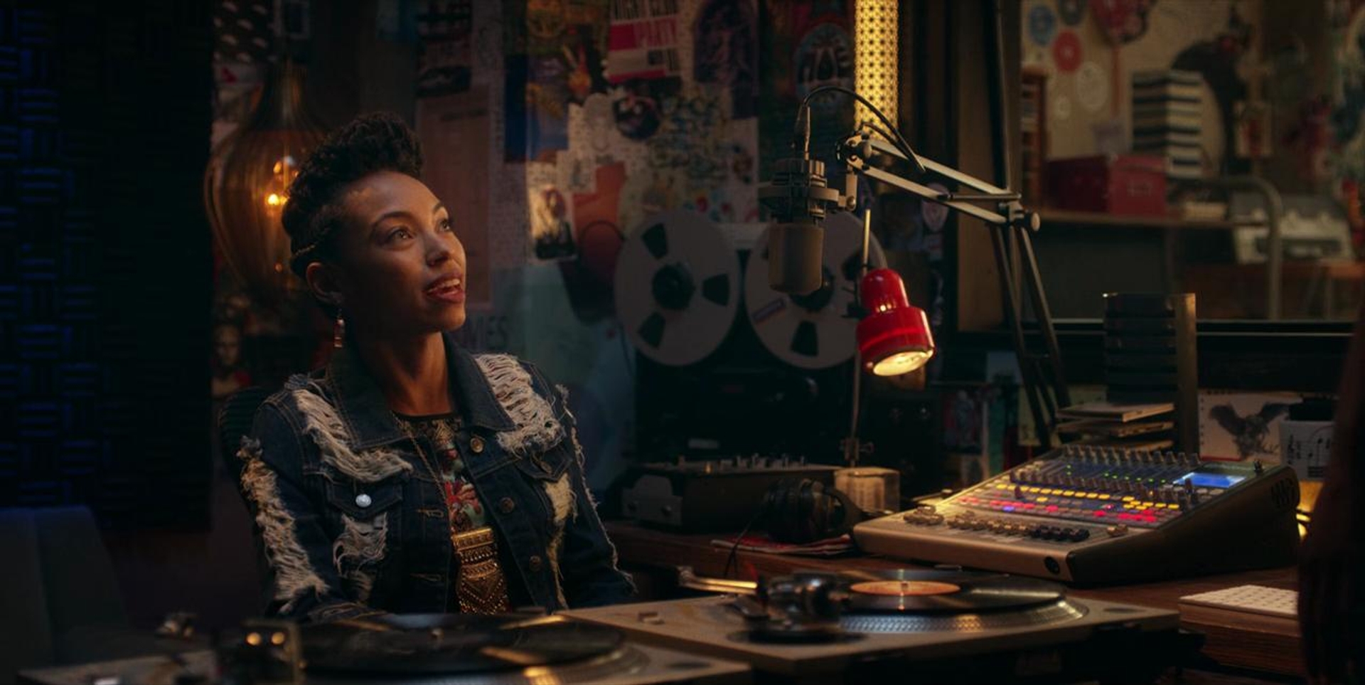 Dear White People: Netflix Kondigt Nieuw Seizoen Aan - Varagids - Bnnvara