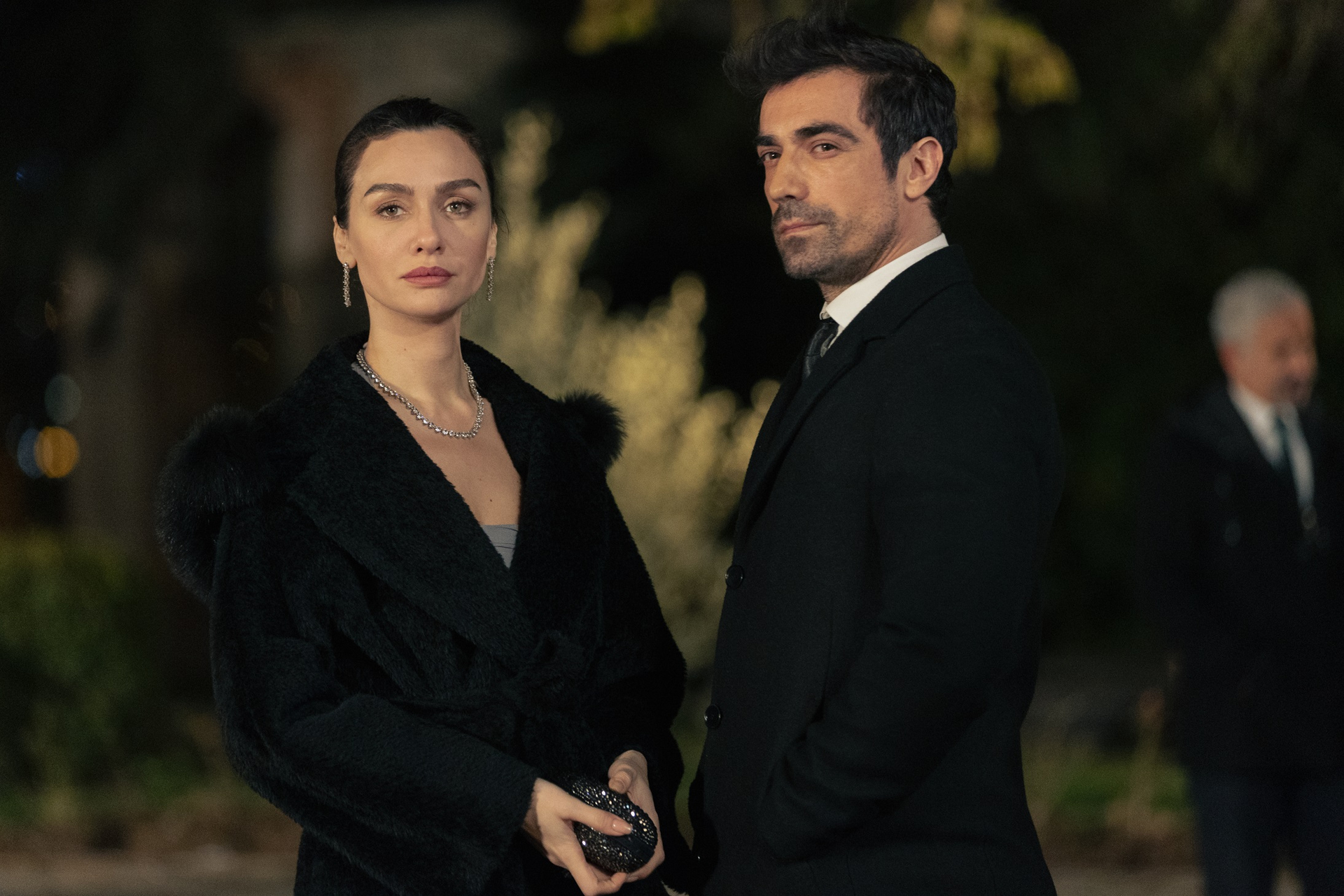 Kuş Uçuşu 2. Sezon (5)