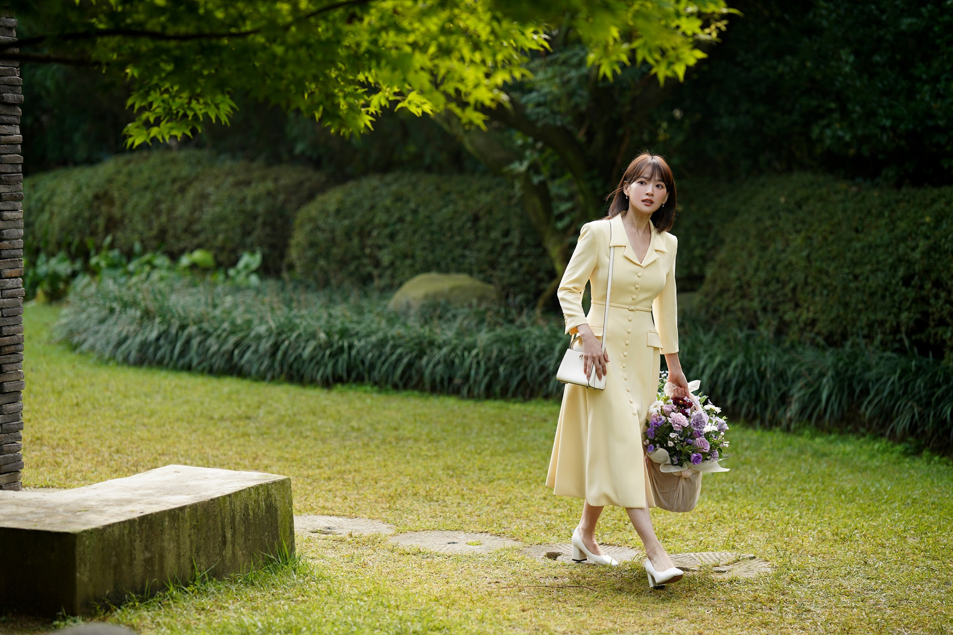 240411_The Atypical Family_PR Still (2)