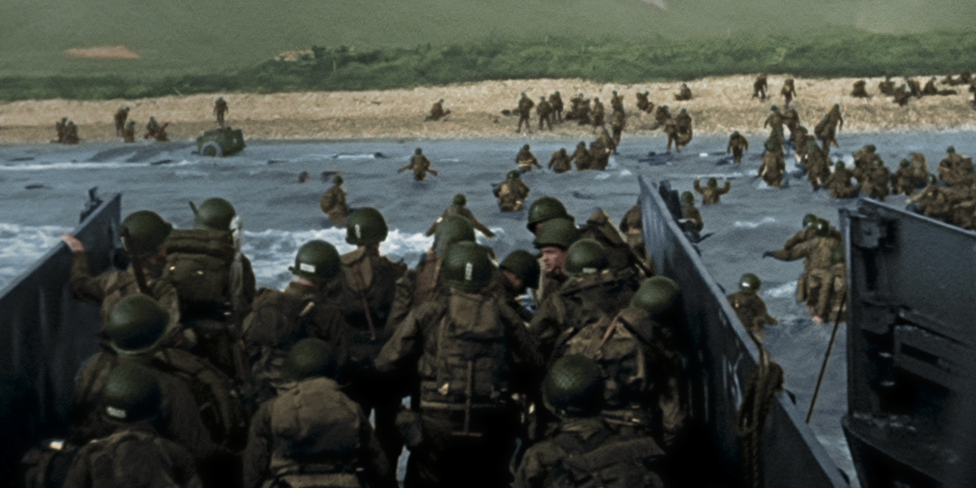 World_War_II__From_the_Frontlines_n_S1_E5_00_07_18_16