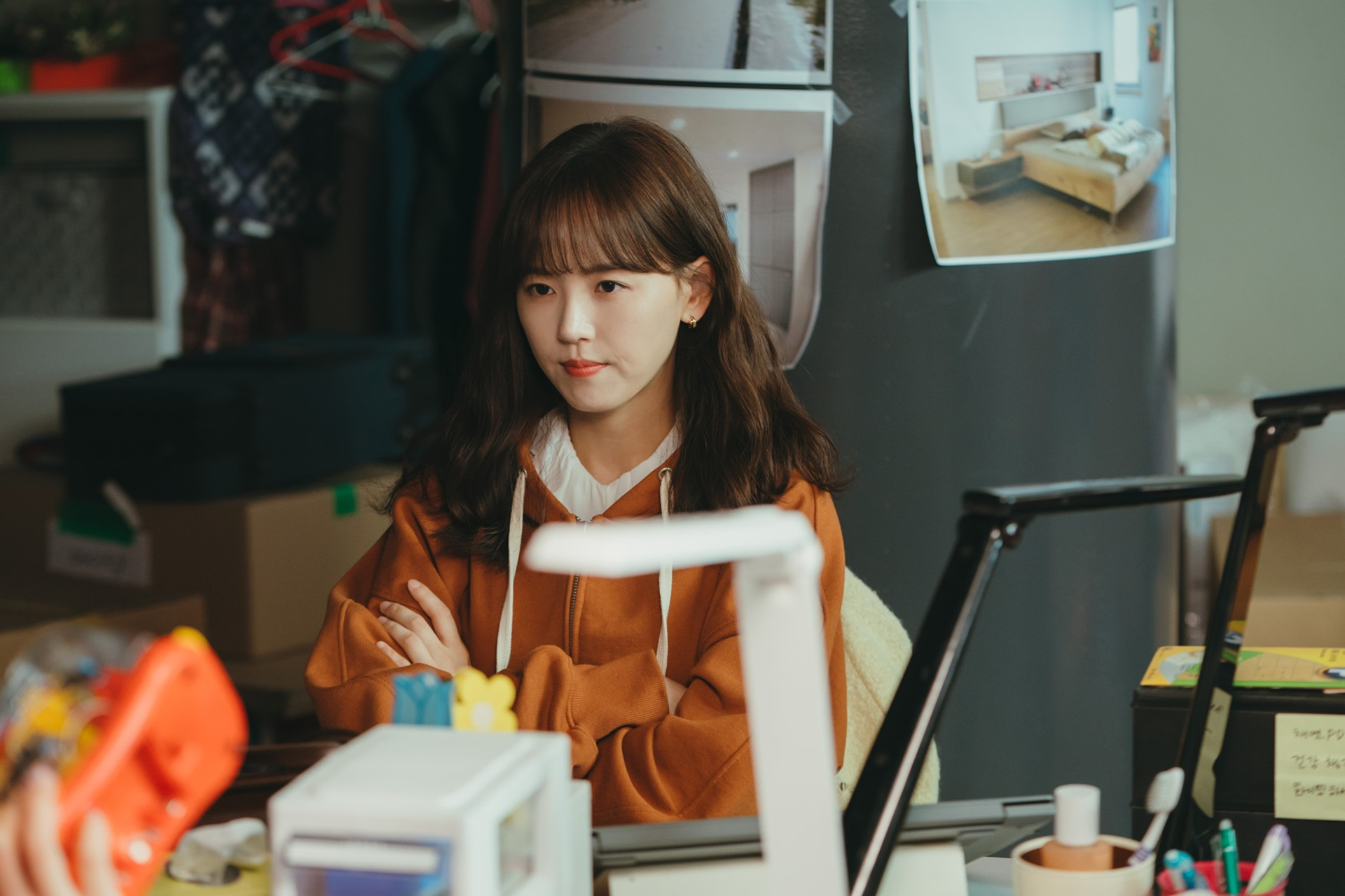 240404_Frankly Speaking_PR Still (2)