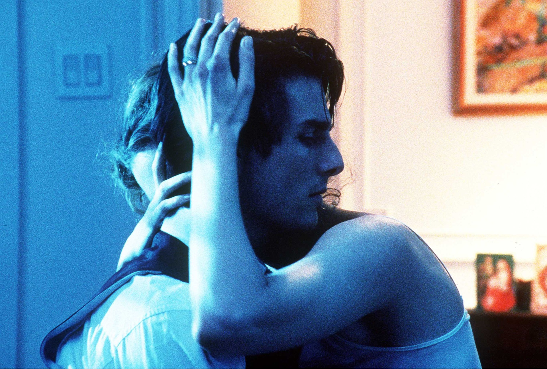 eyes-wide-shut_fB8cbI