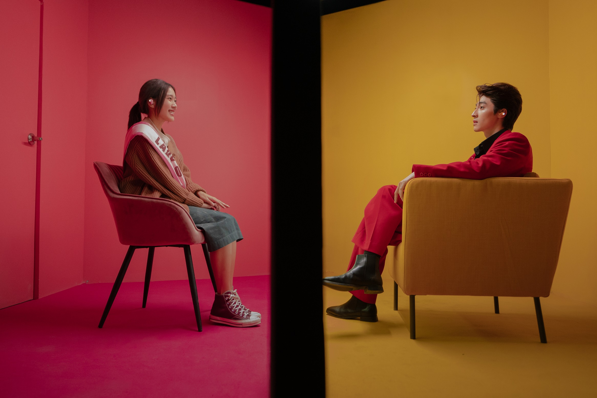 ReadySetLove_Netflix_04270,ReadySetLove_Netflix_04270