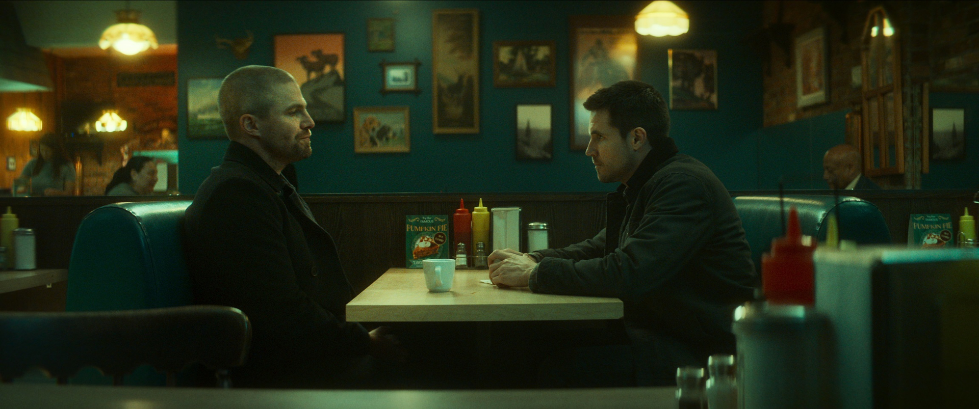 Code_8_Part_II_n_00_35_41_23_r