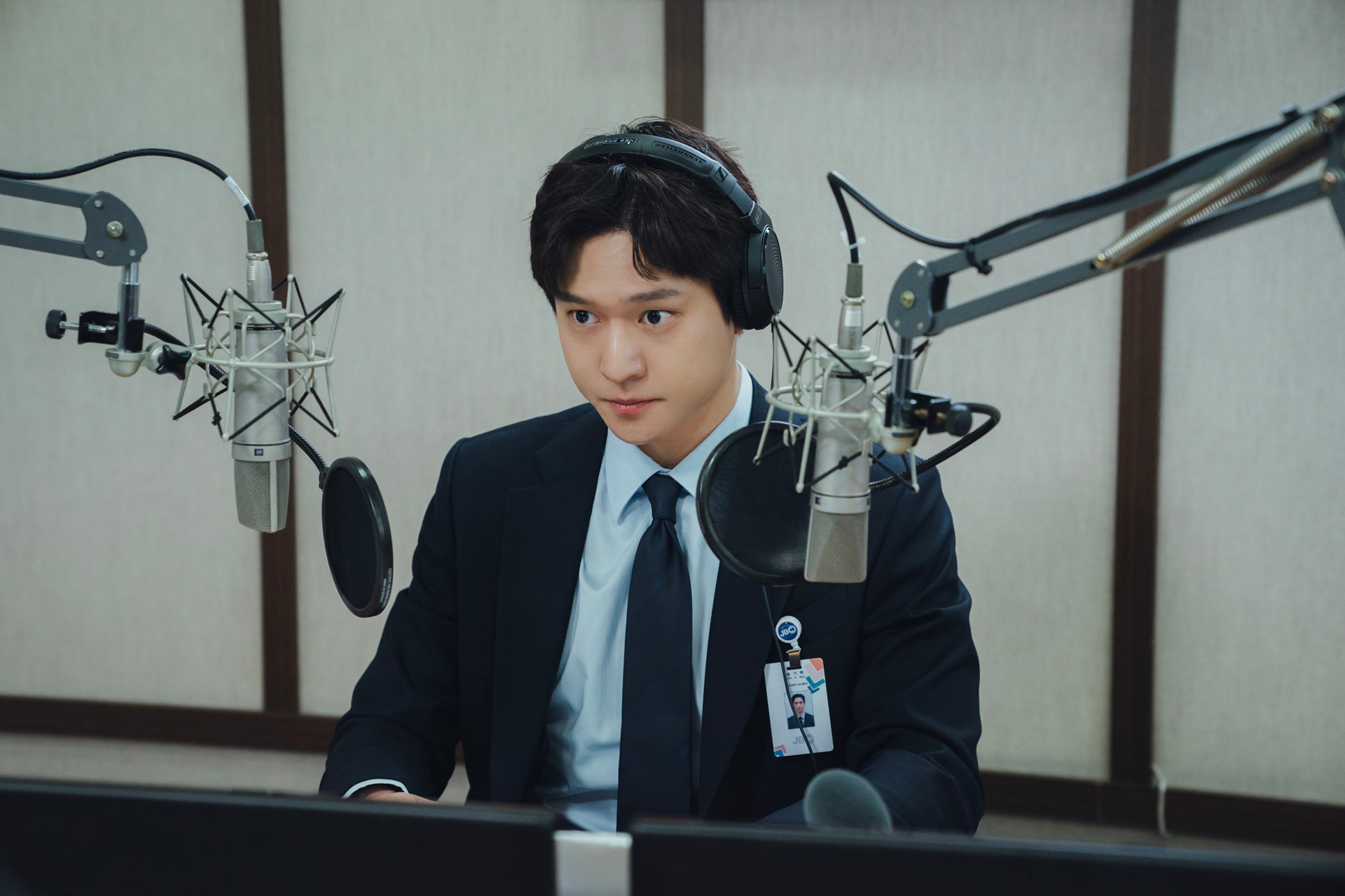 240401_Frankly Speaking_PR Still (1)