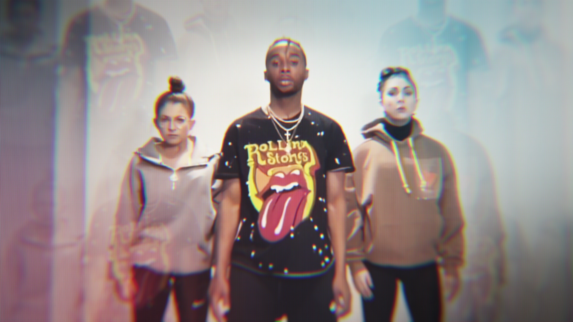 Dancing_for_the_Devil_The_7M_TikTok_Cult_E1_00_25_03_21.png,Dancing_for_the_Devil_The_7M_TikTok_Cult_E1_00_25_03_21