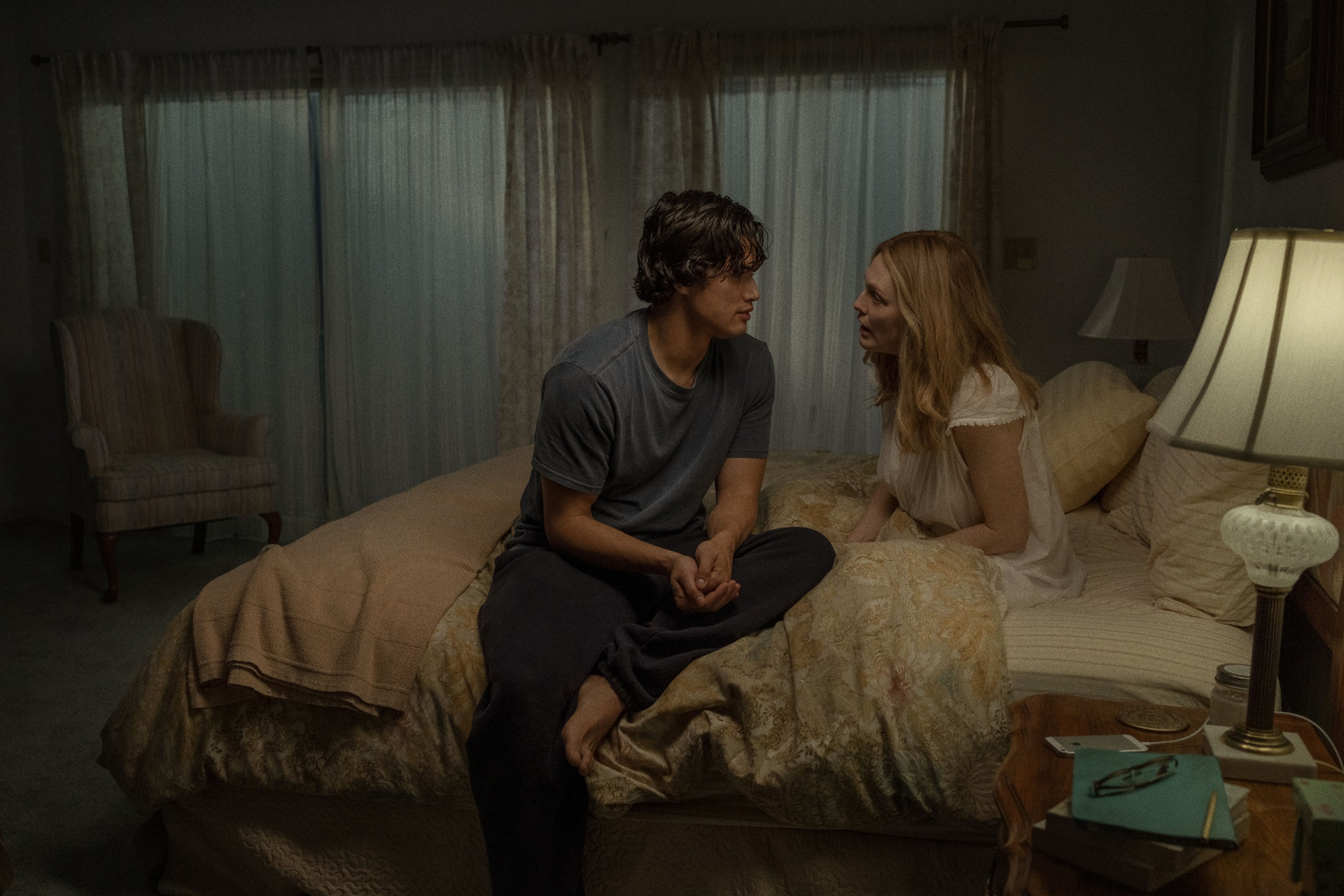 May-December_st_6_jpg_sd-high