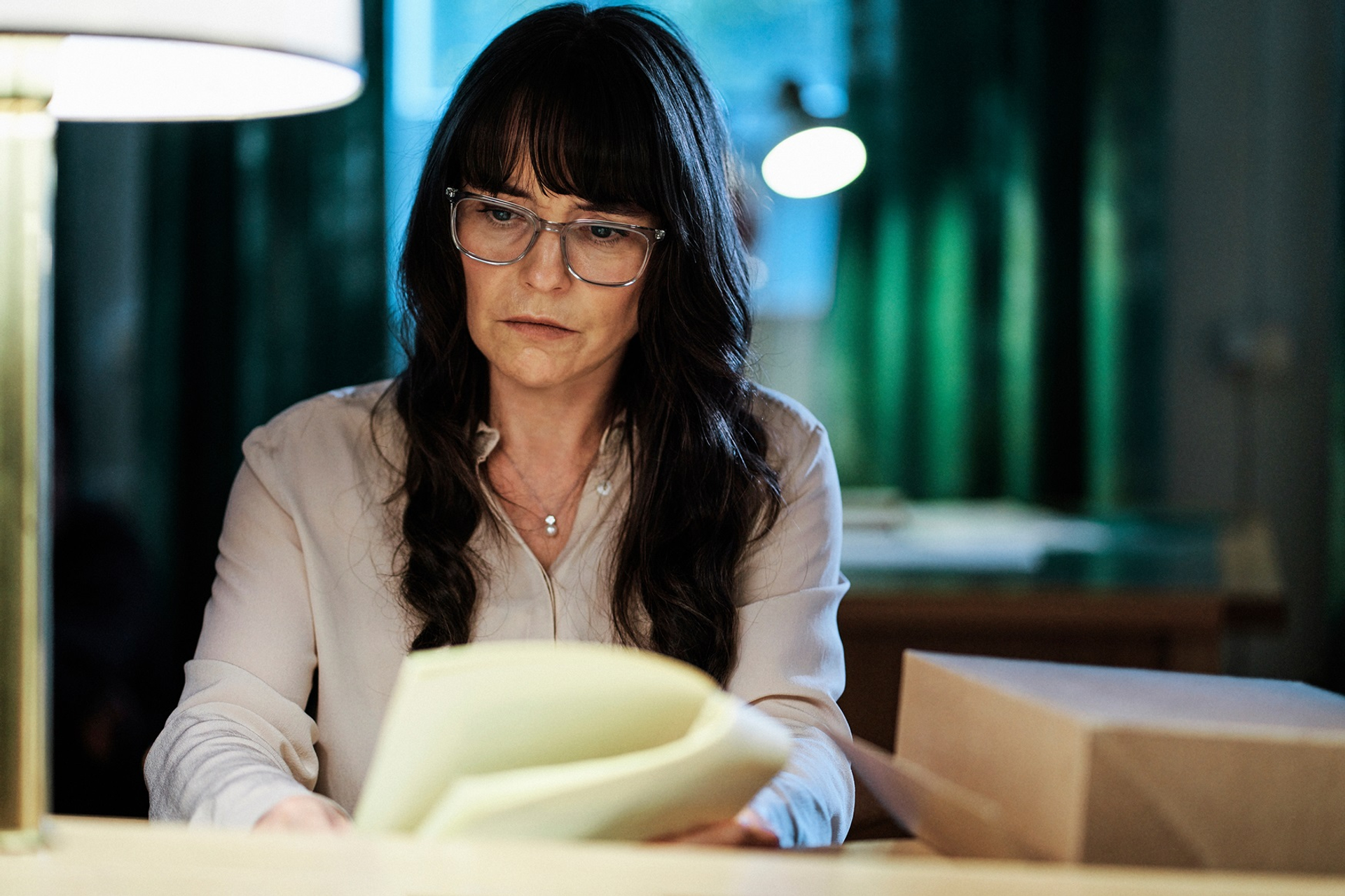 Netflix EHVF_364-3_ 38_Nikolaj Thaning Rentzmann