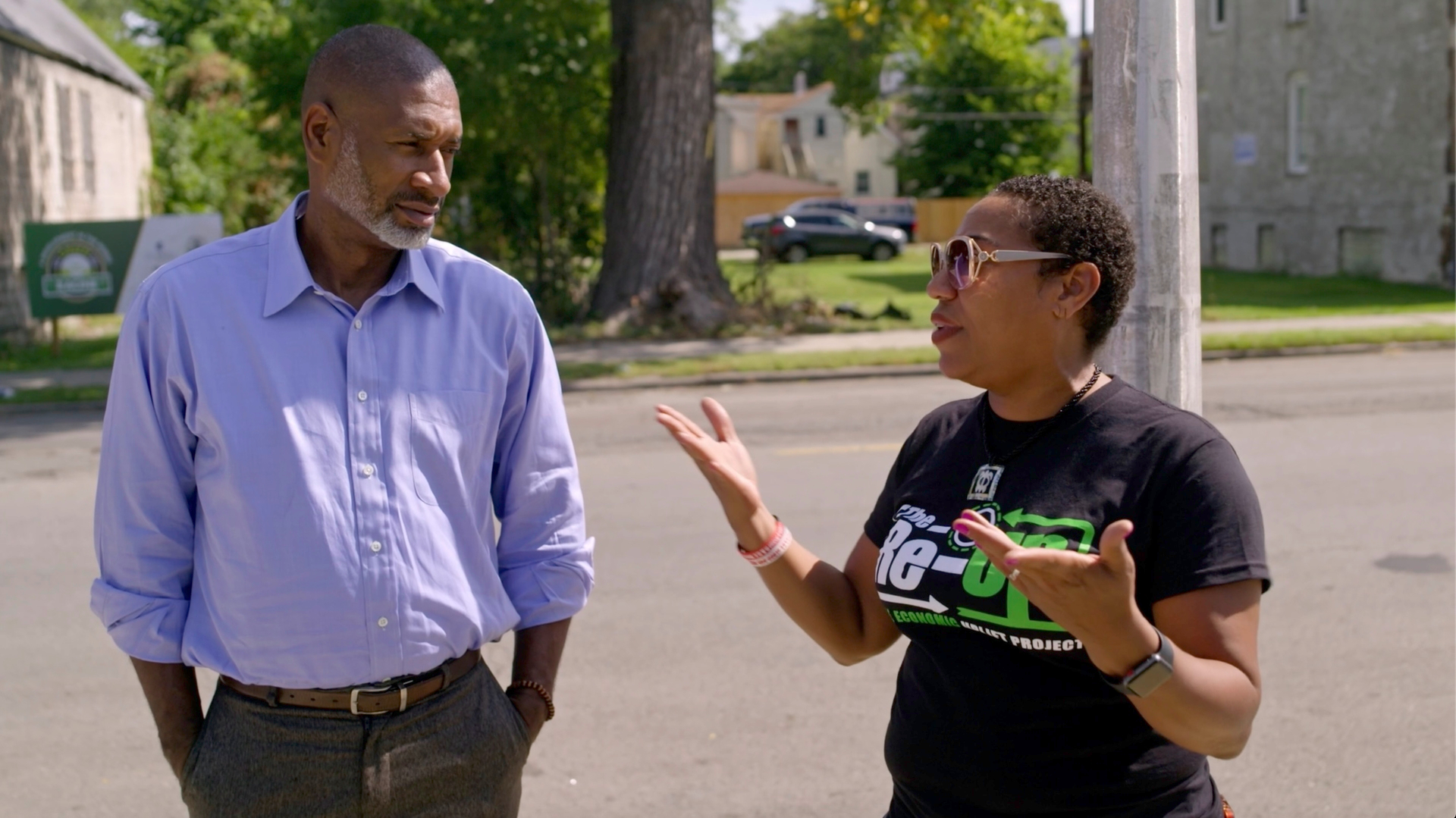 charles-blow-and-asiaha-butler-co-founder-and-ceo-r-a-g-e-