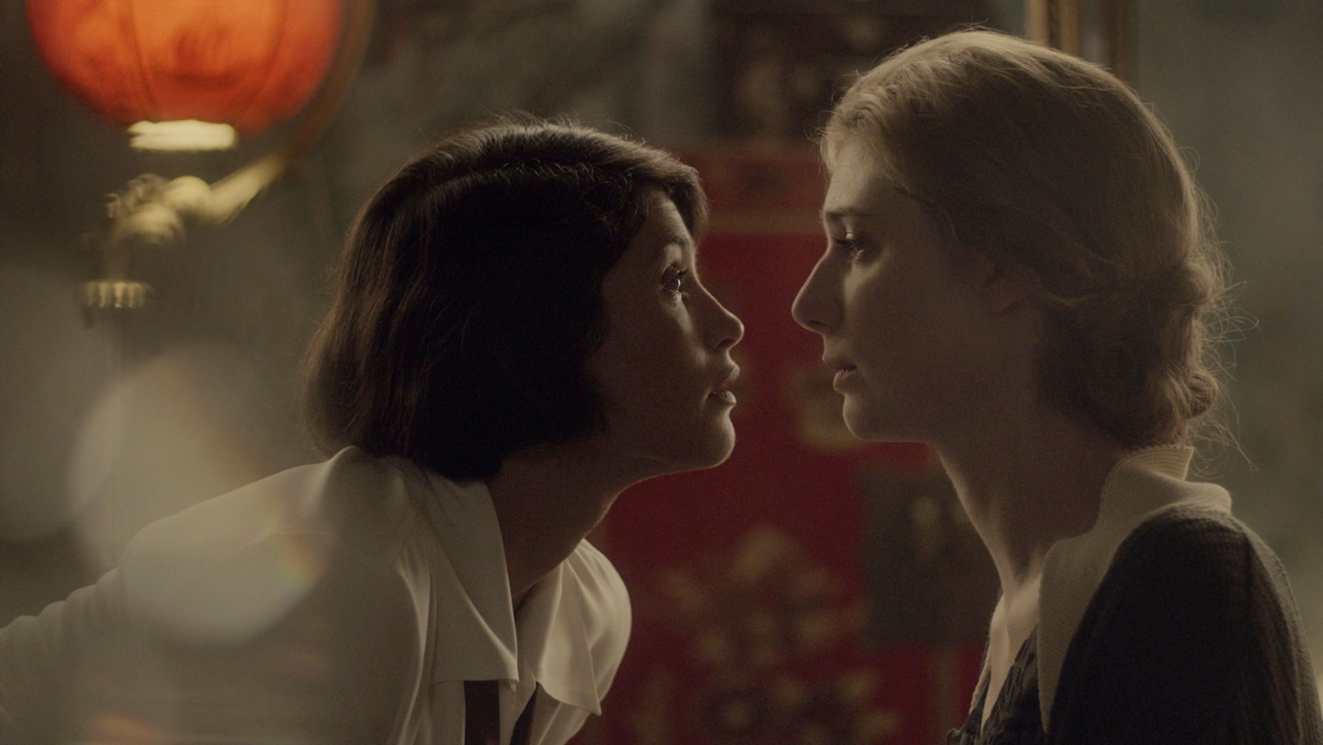 vita-and-virginia_H16kji