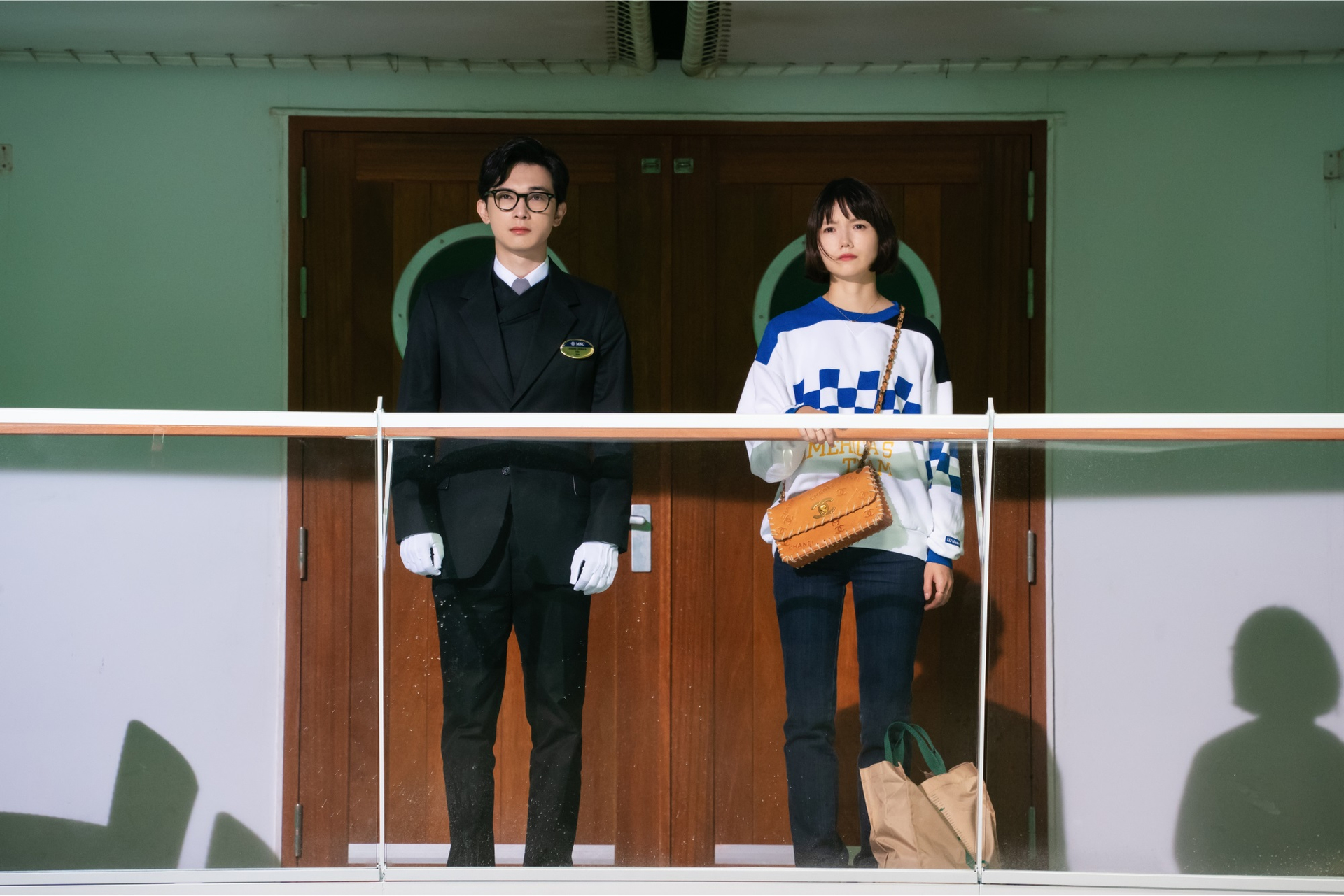 InLoveandDeepWater_Sc18A_Unit_TS10642