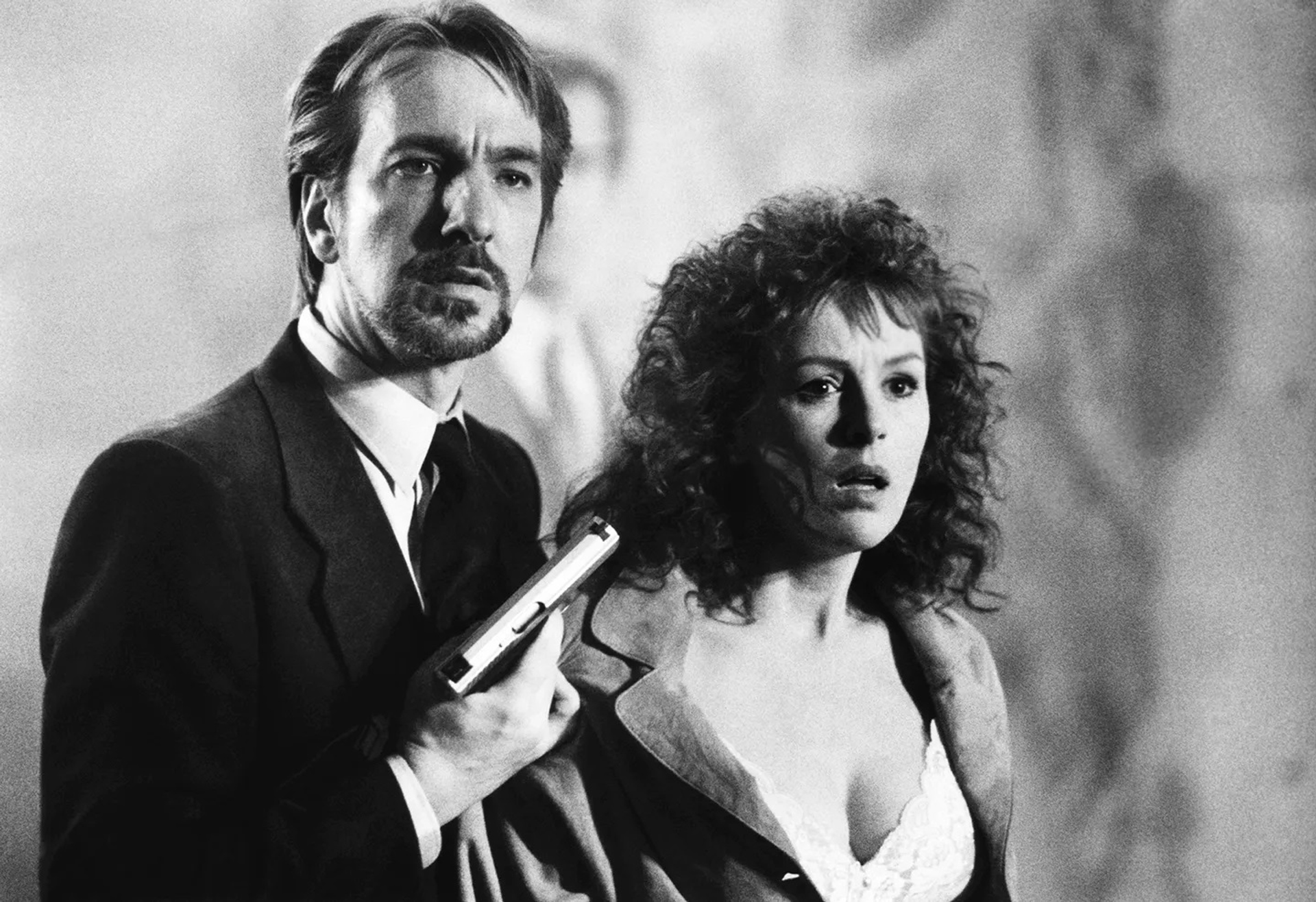 Die Hard