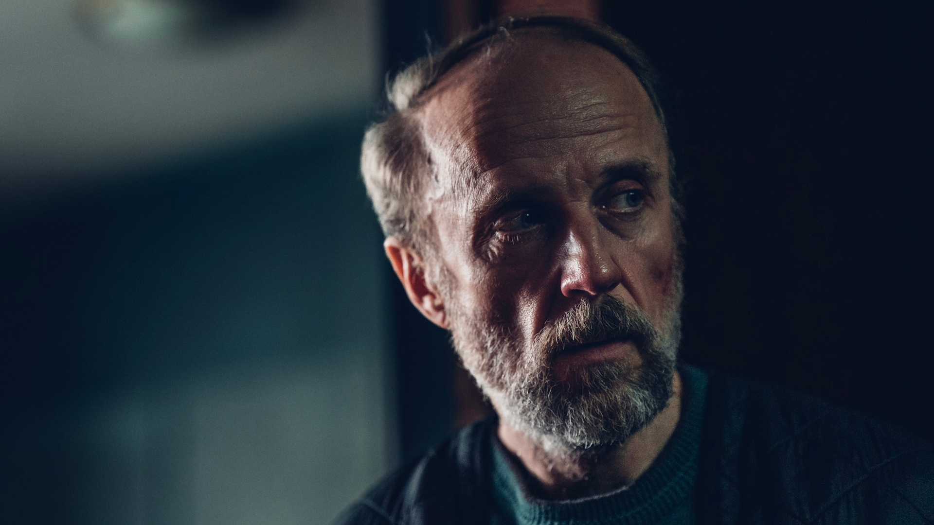 RM_CASTANNOUCMENT_R.PALKA-23