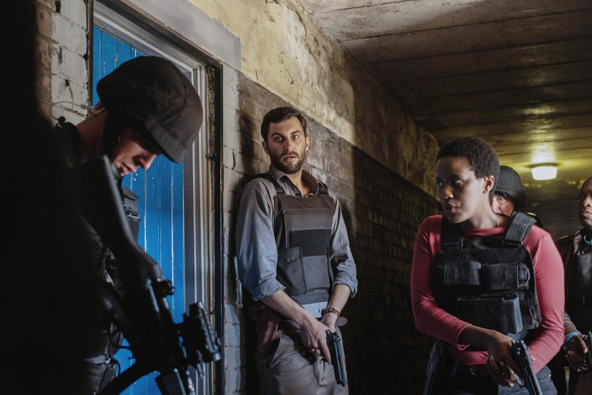 Devil's Peak_Ep01_Touched006