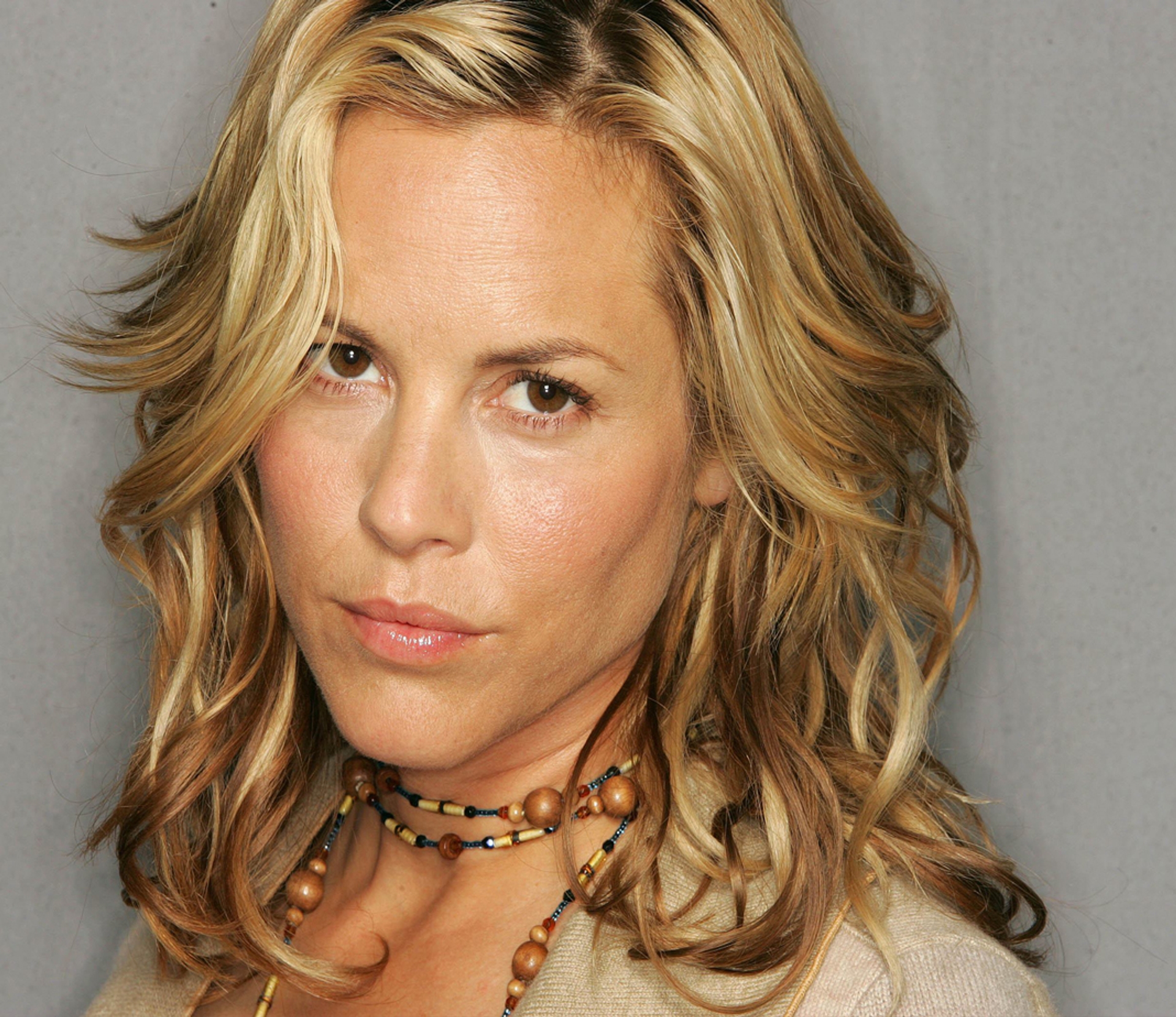 Maria Bello Komt Cast Van NCIS Versterken De Lagarde BNNVARA