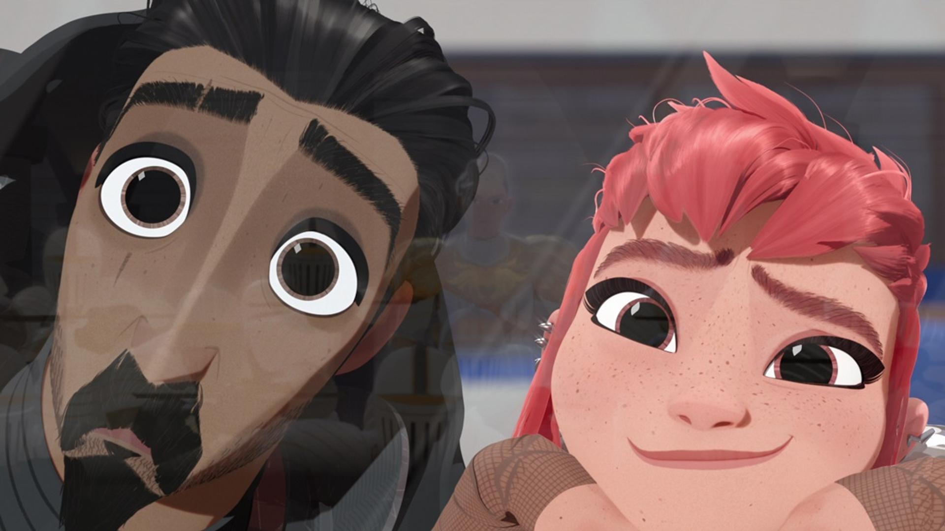 Nimona_u_00_35_02_20