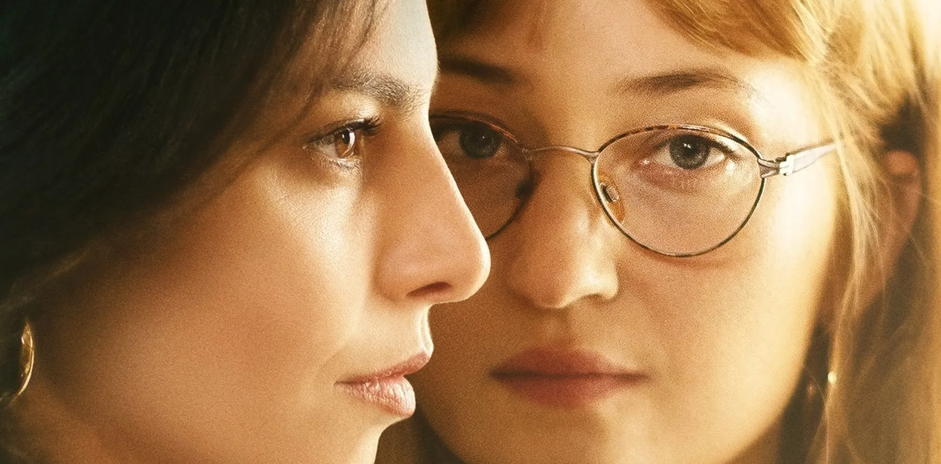 My Brilliant Friend S04E01-02: 比類のない崇高なイタリアのドラマ – VARAgids