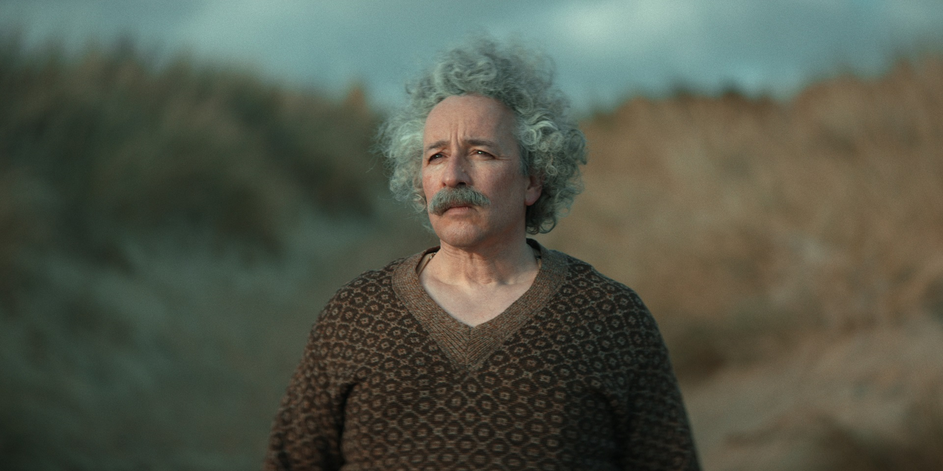 Einstein_and_the_Bomb_n_00_08_41_04,Einstein_and_the_Bomb_n_00_08_41_04