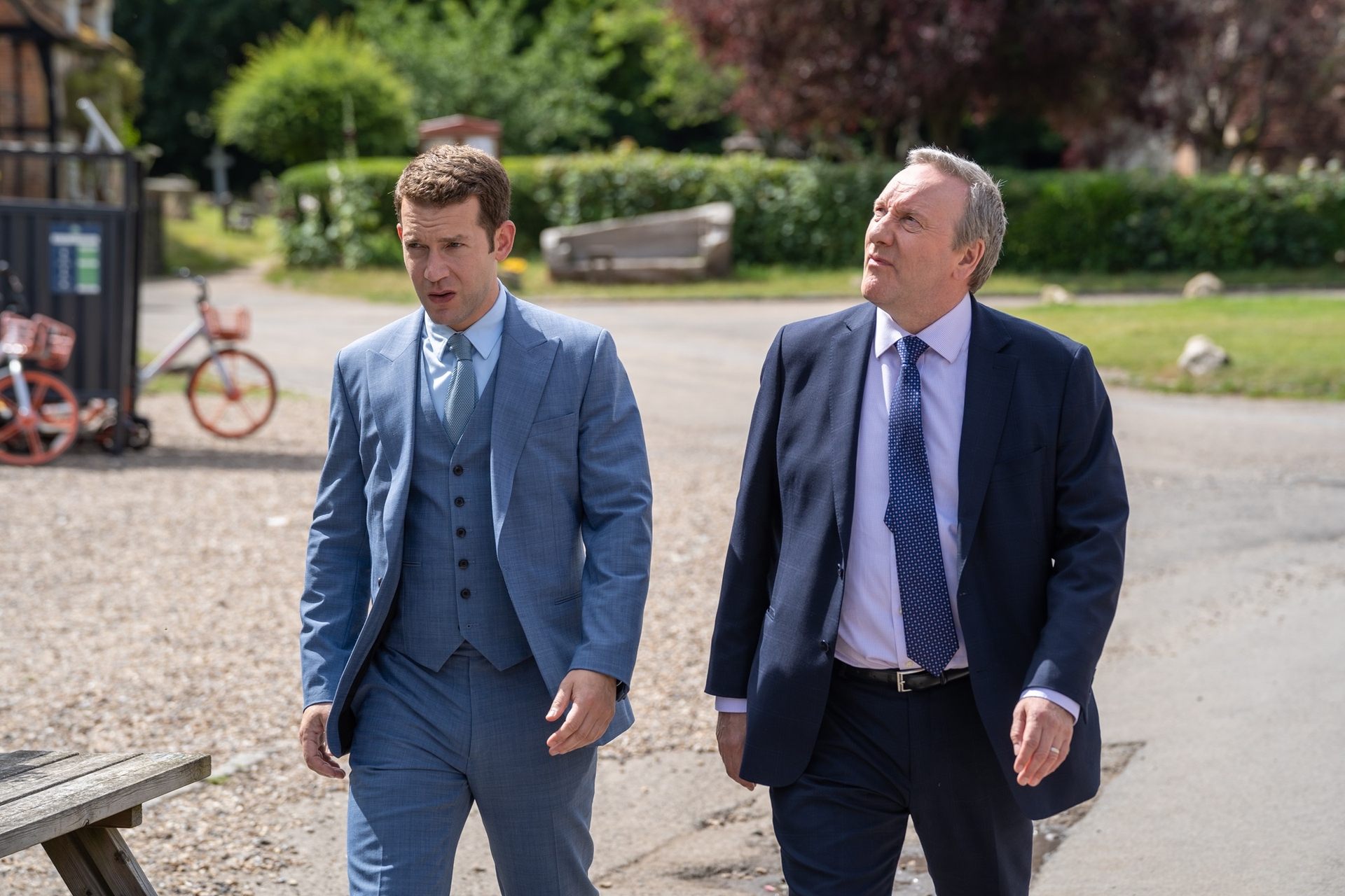 Midsomer_Murders_S24_Ee04 (c) Bentley Productions & All3Media International (43)