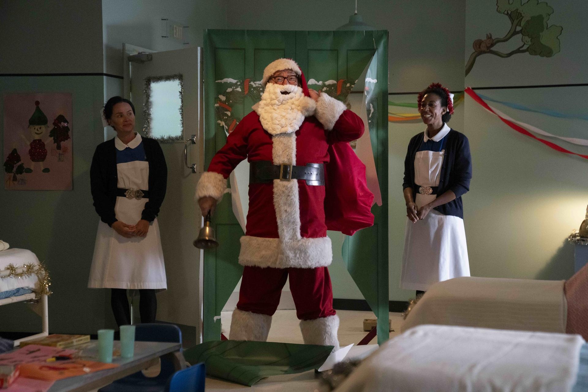 CallTheMidwife_XMAS24