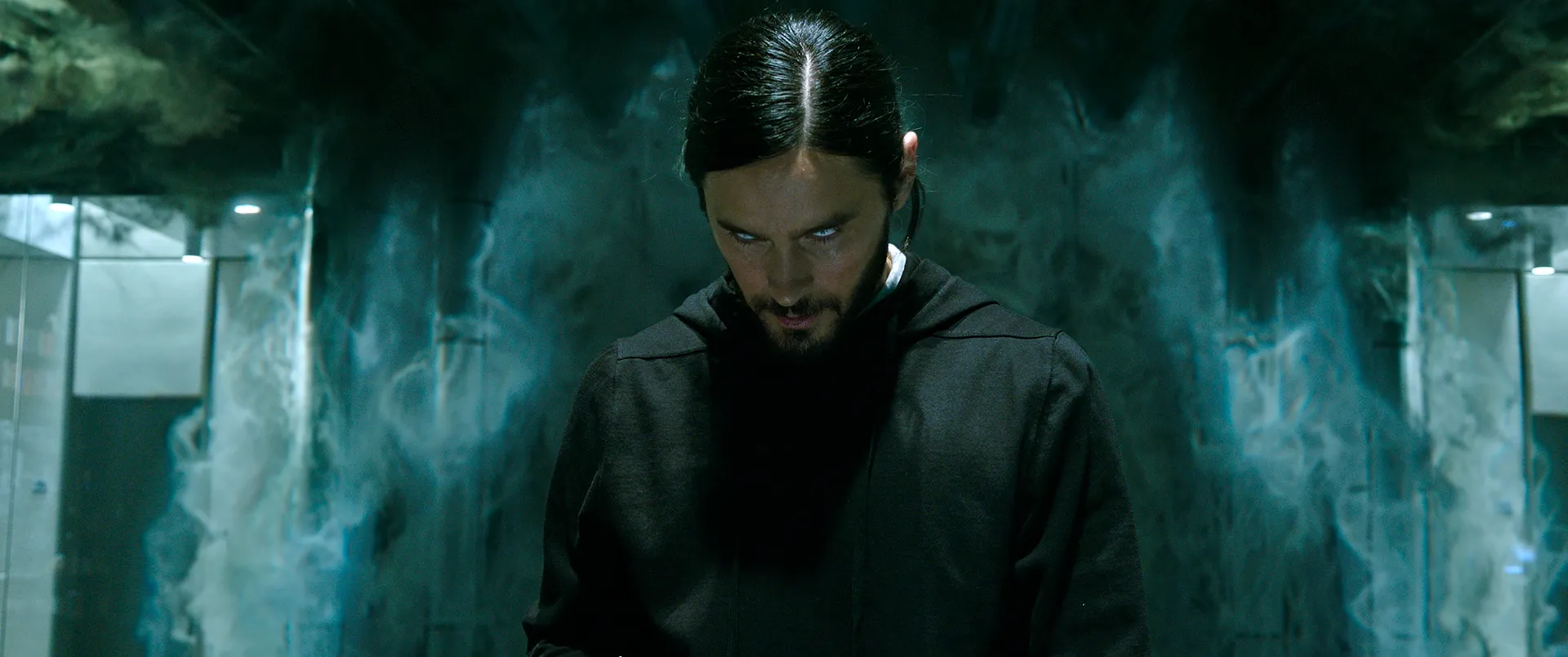 Nieuwe Films Op Netflix Morbius Forrest Gump En Gifted Hands nieuwe-films-op-netflix-morbius-forrest-gump-en-gifted-hands