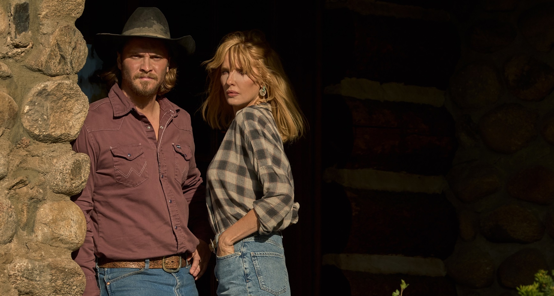 Yellowstone: trailer for the second part of the fifth season released – VARA guide – BNNVARA