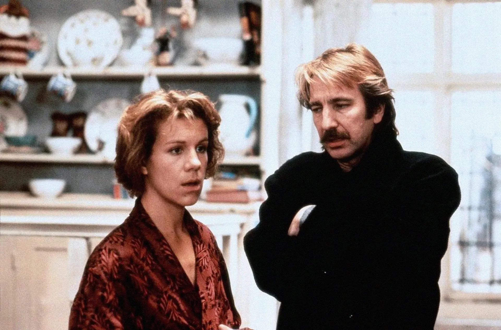 truly-madly-deeply_a3008b6b