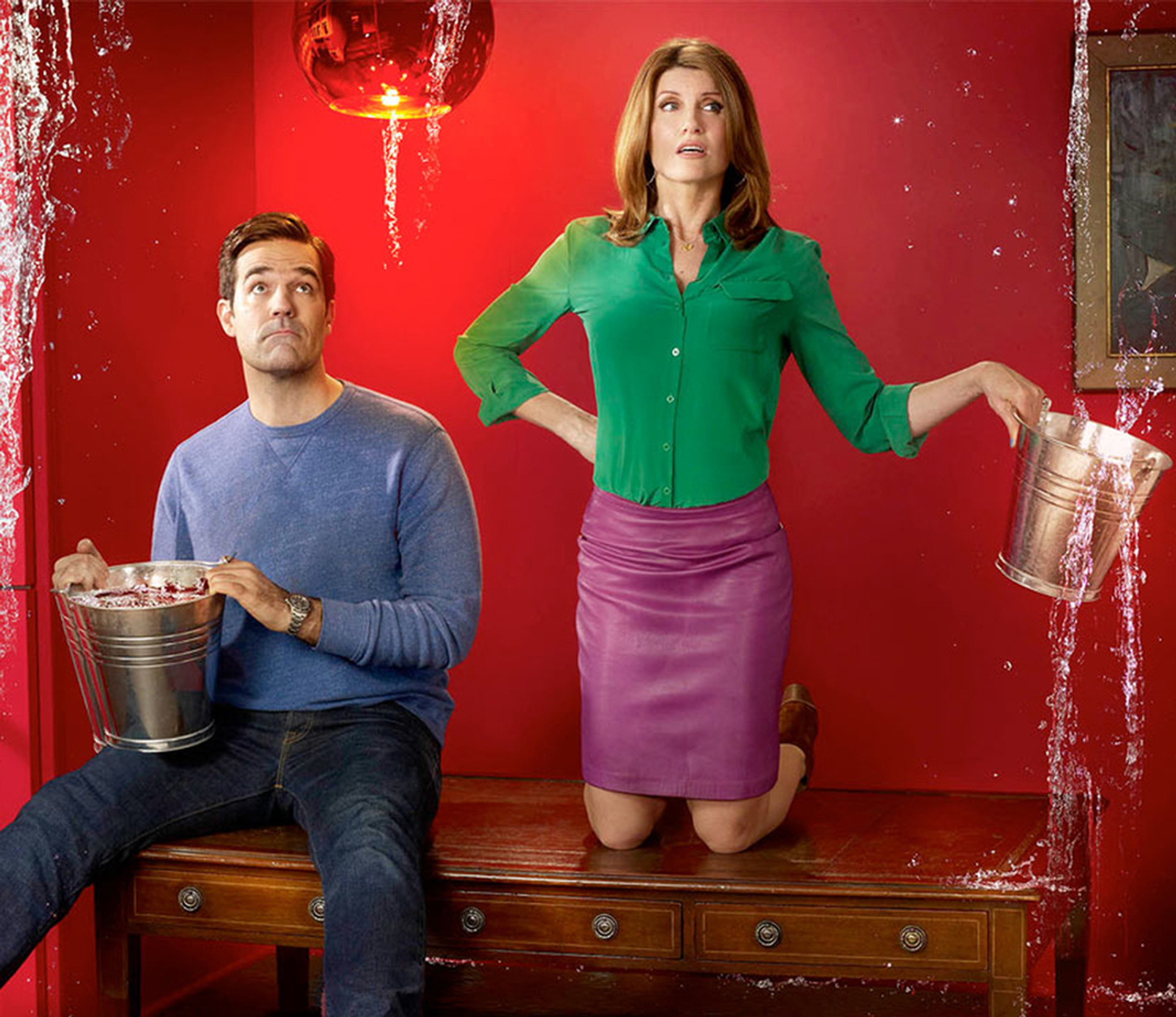 Amazon Onthult Trailer Voor Catastrophe S Varagids Bnnvara