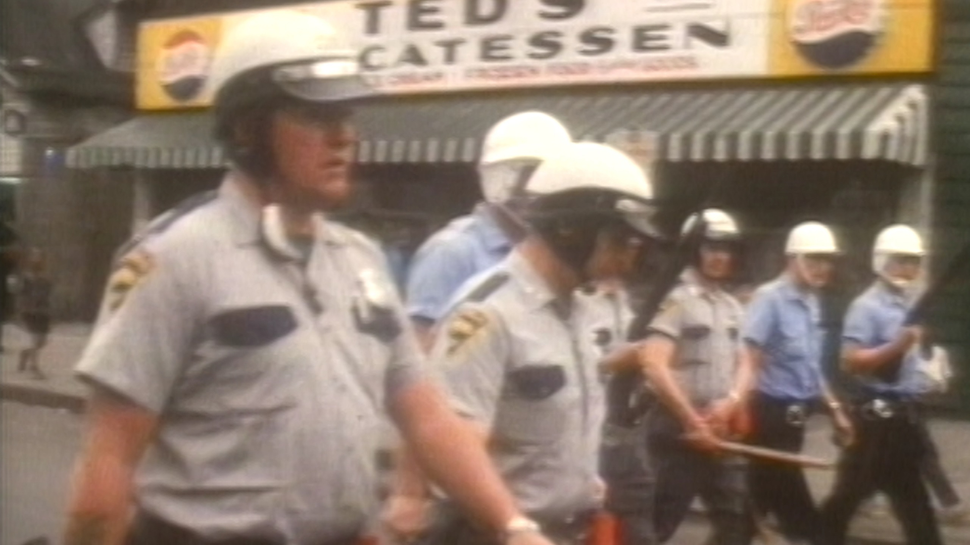 POWER - Sundance Still 2,POWER - Sundance Still 2