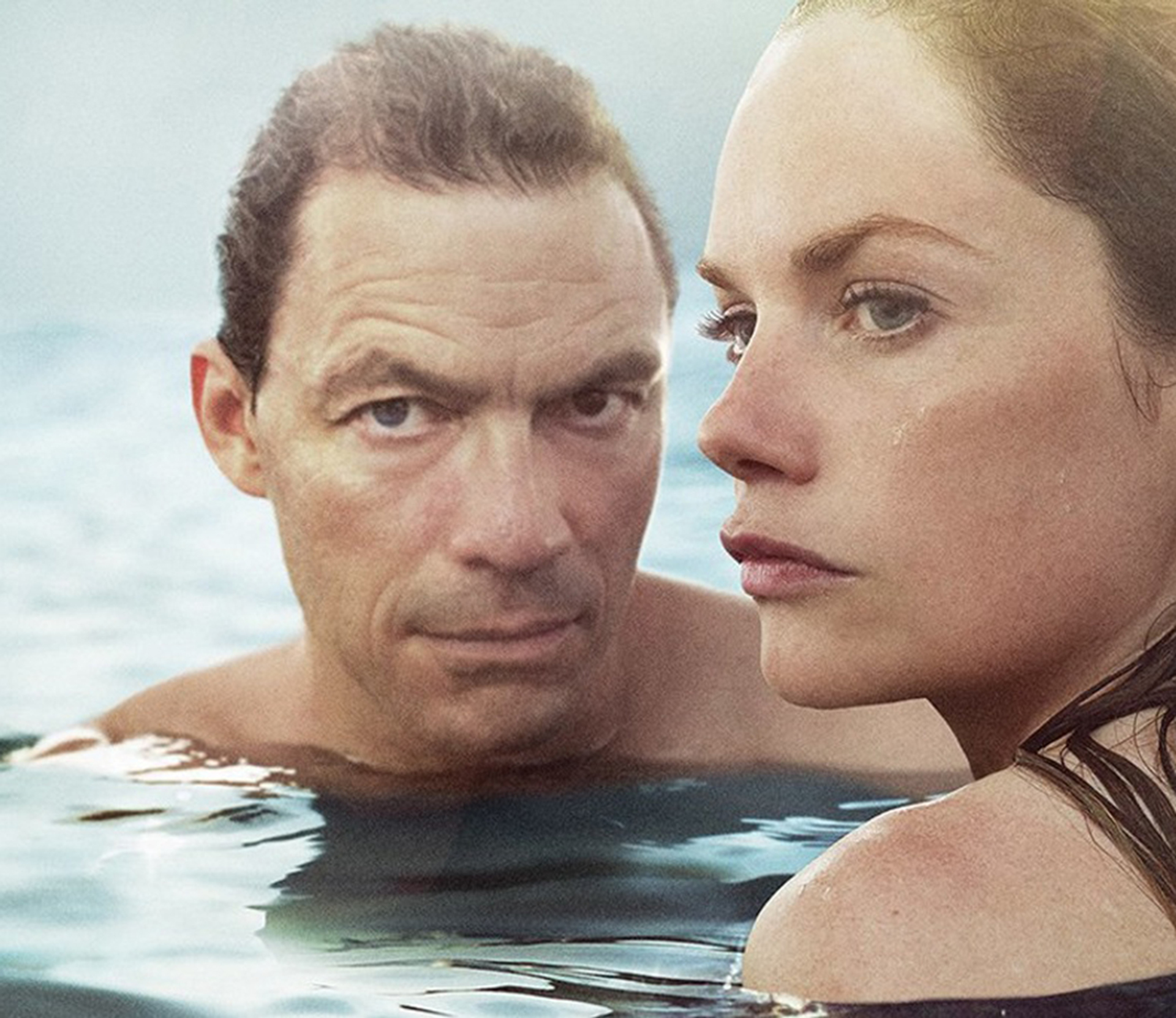 The Affair S04 nu te zien op Netflix de Lagarde BNNVARA The Affair S04 nu te zien op Netflix de Lagarde BNNVARA