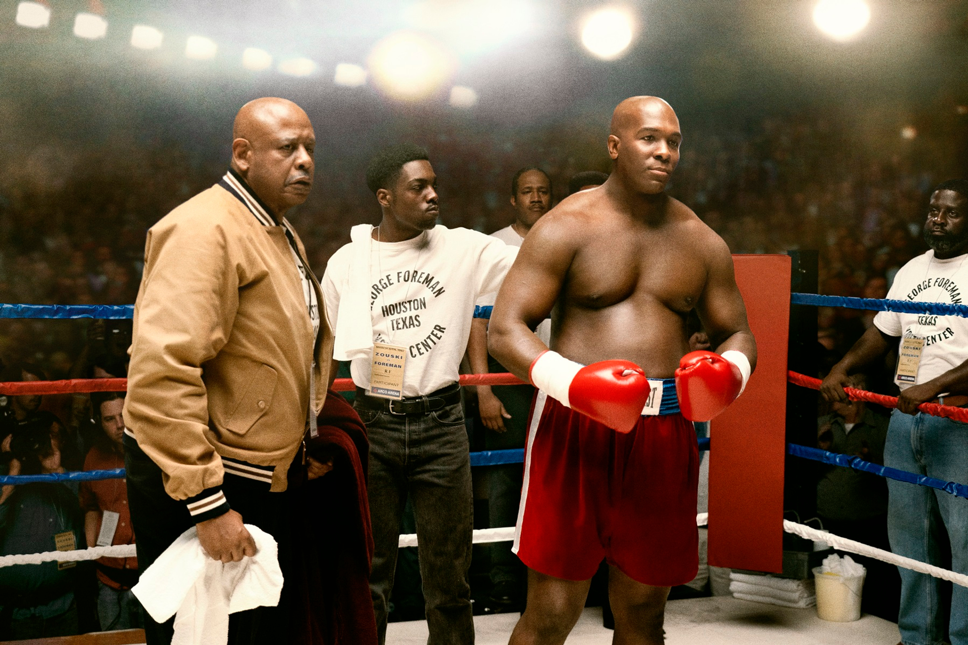 BigGeorgeForeman